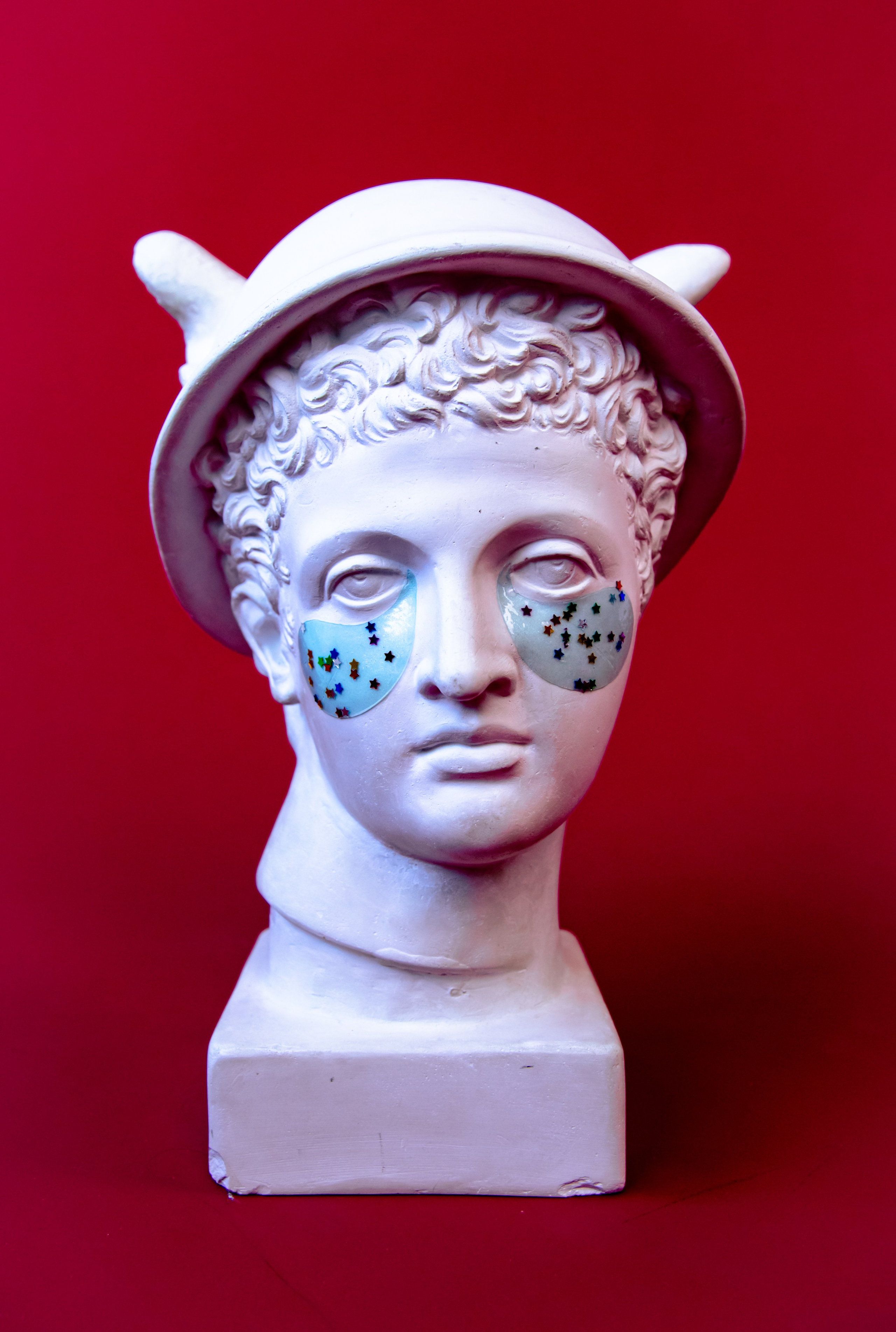 Фотограф Ксения Воронцова | Фото для бизнеса | Фотограф Хабаровск. МЕДИА-РЕСУРС ХАБАРОВСК / Фотоотчеты / Репортажи / События