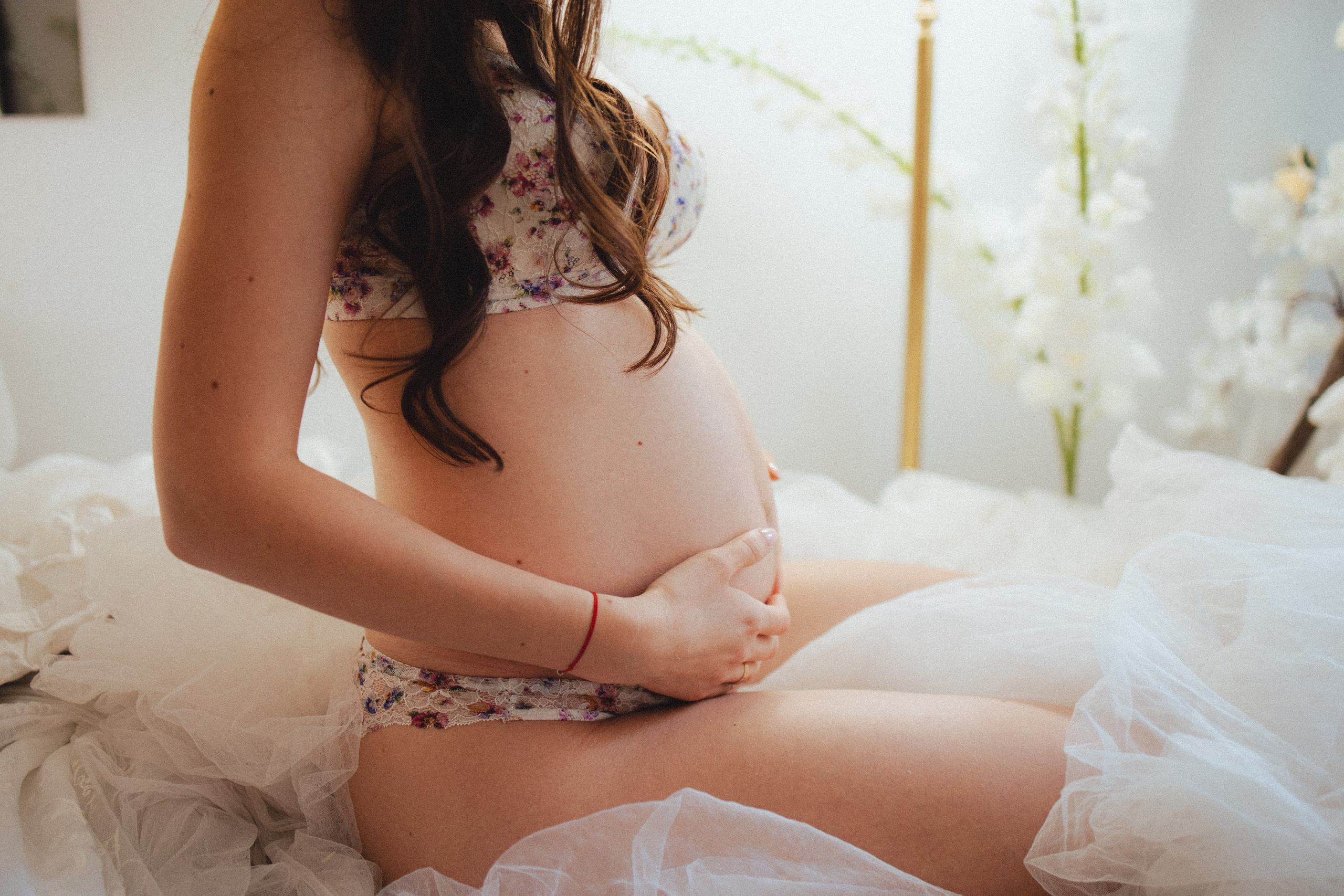 🤍. Снимаю любовь