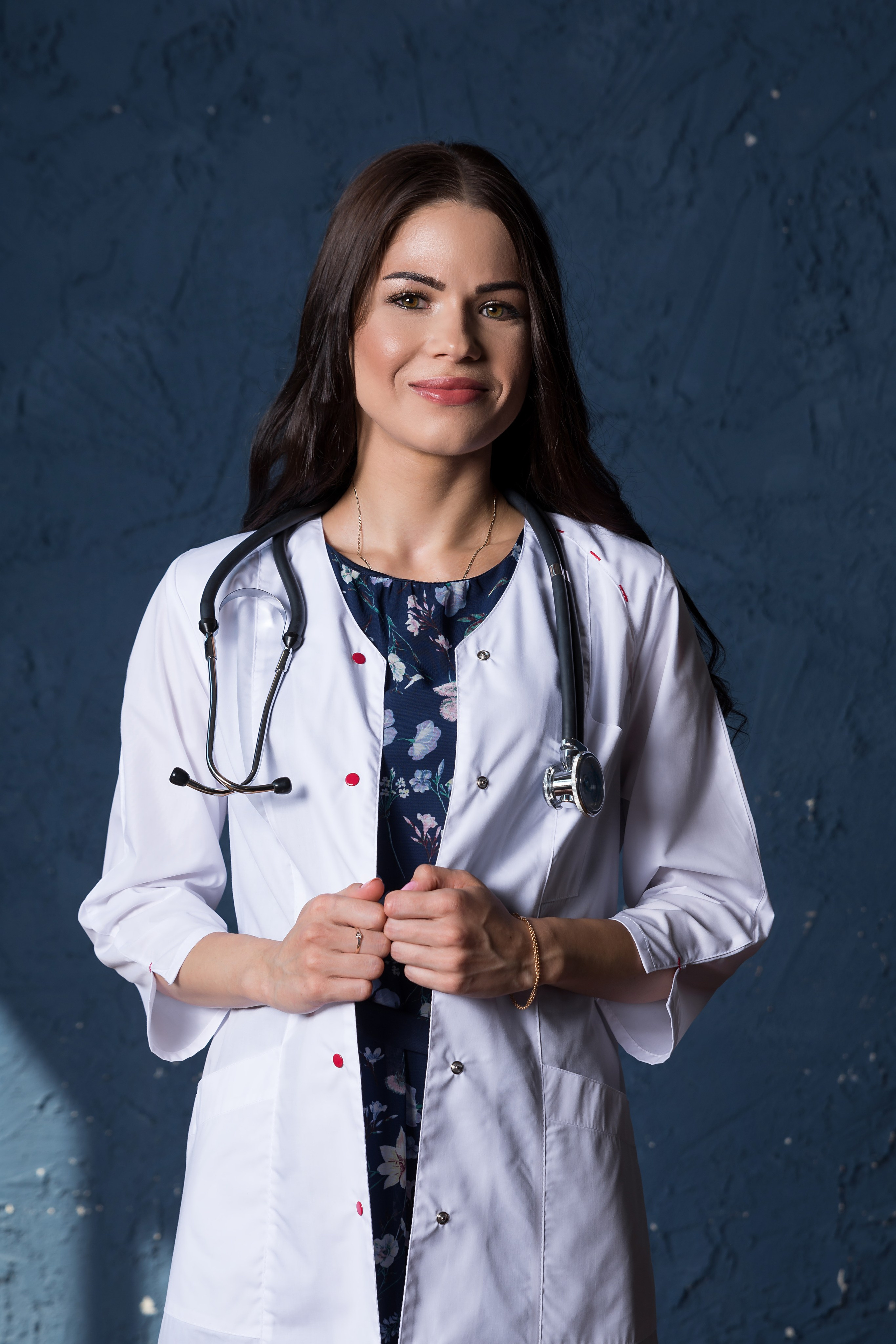 Группа 2. Фотограф Рузанна Ганн