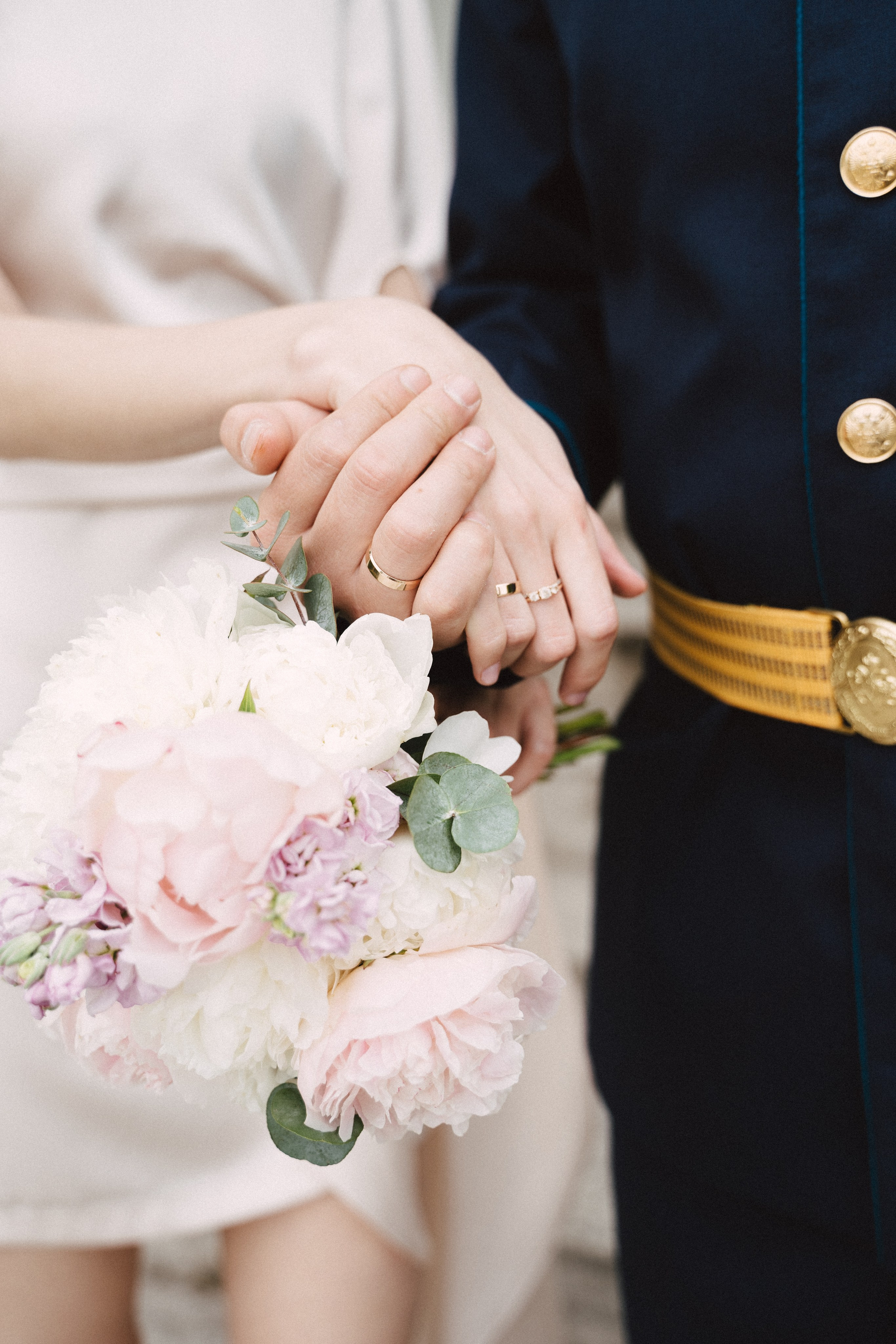 Свадебная фотосъемка в Пскове. Свадебный и семейный фотограф в Пскове и Острове Света Суворова