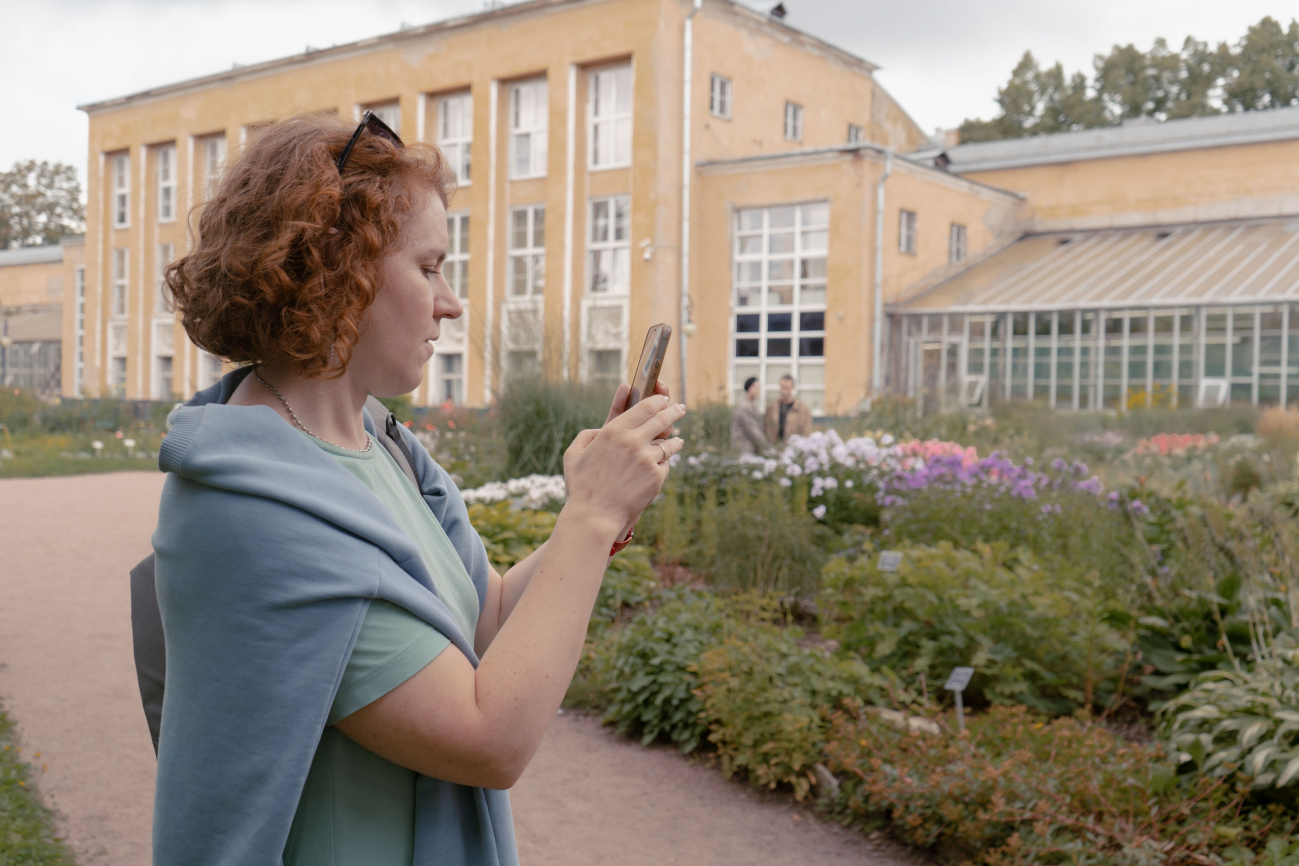 Бэкстейдж фотосессии подопечных фонда Адвита и их семей. Юля Мурашова портретный и документальный фотограф