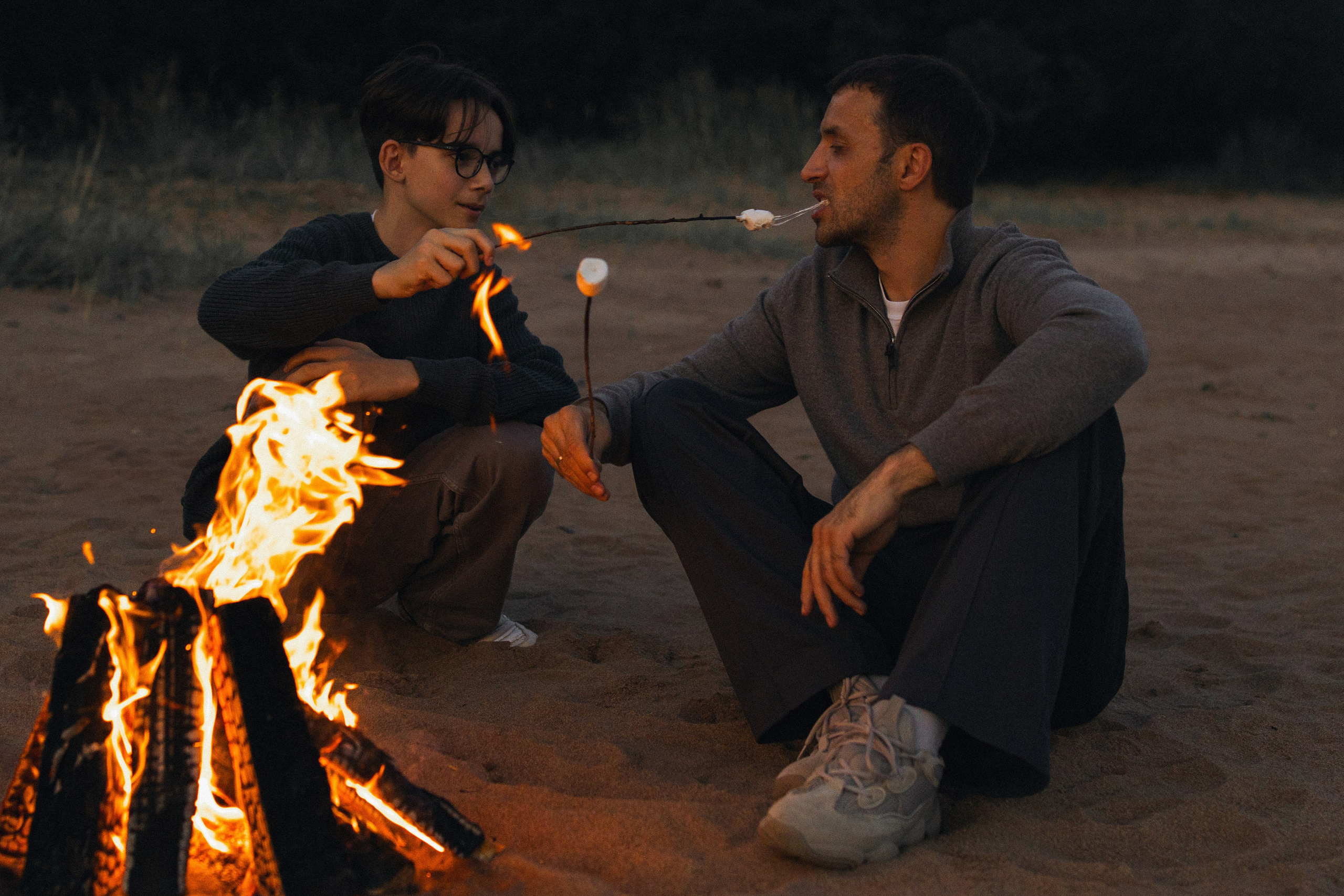 Парни. Юлия Анисимова — свадебный и семейный фотограф в Санкт-Петербурге