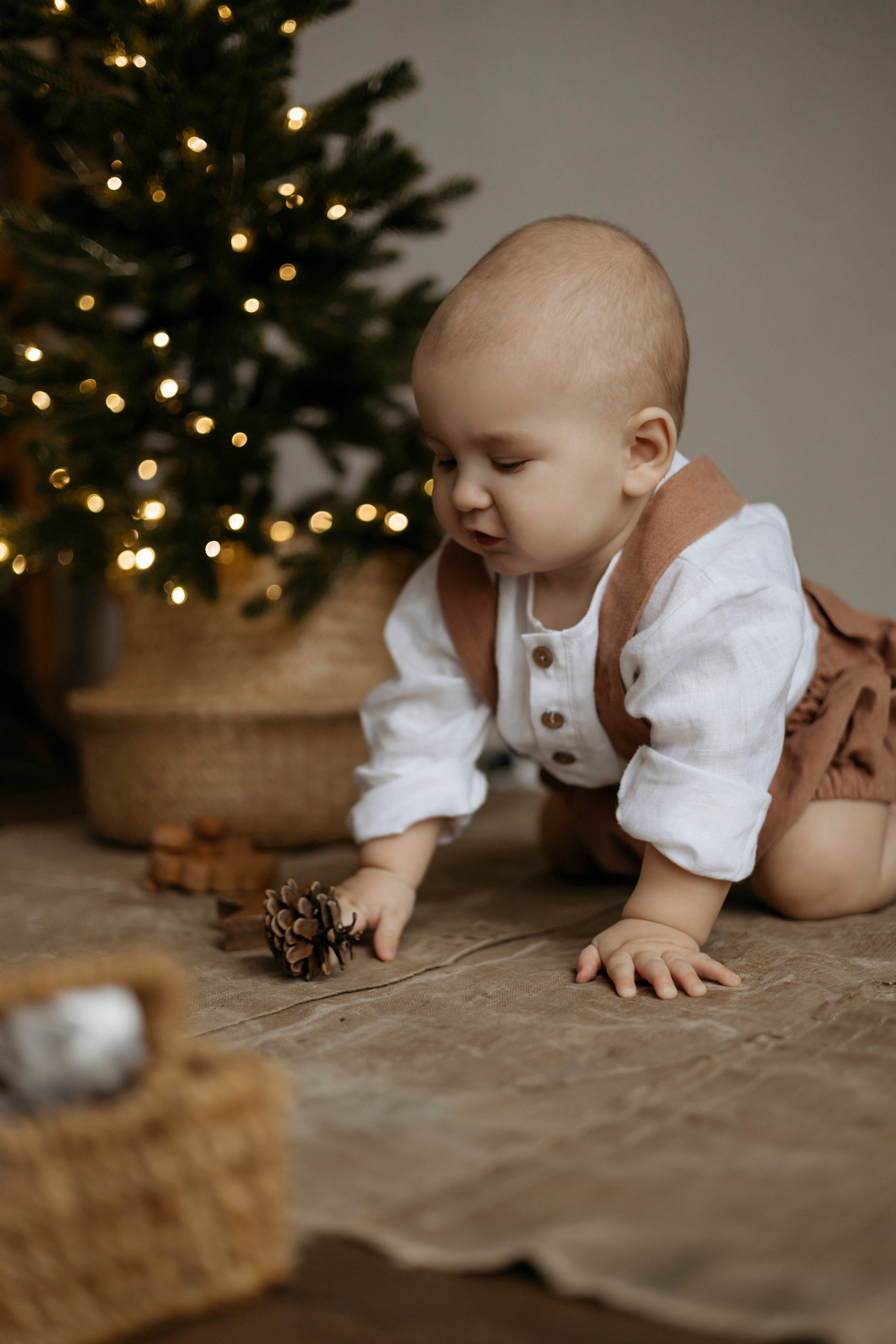 Мирослав. Самый теплый фотограф в Краснодаре Рябоконь Ксения
