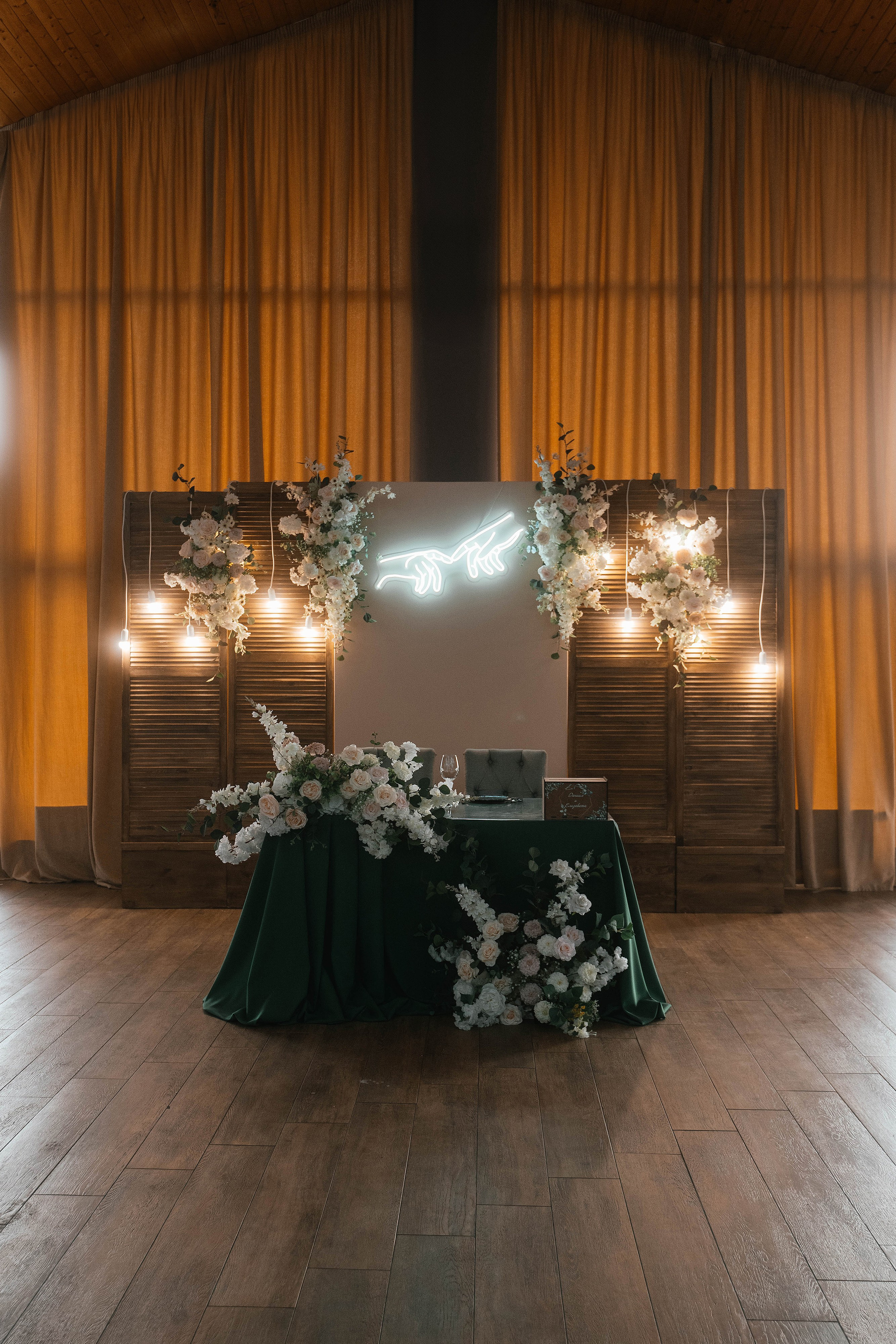 Wedding day #62. Свадебный, семейный фотограф в Рязани Лена Брант