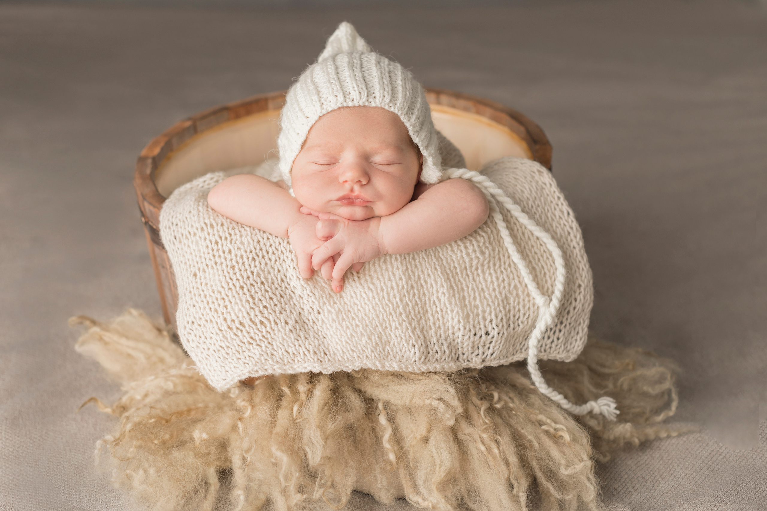 Новорожденные. Фотограф новорожденных Омск —со всем необходимым к вам домой