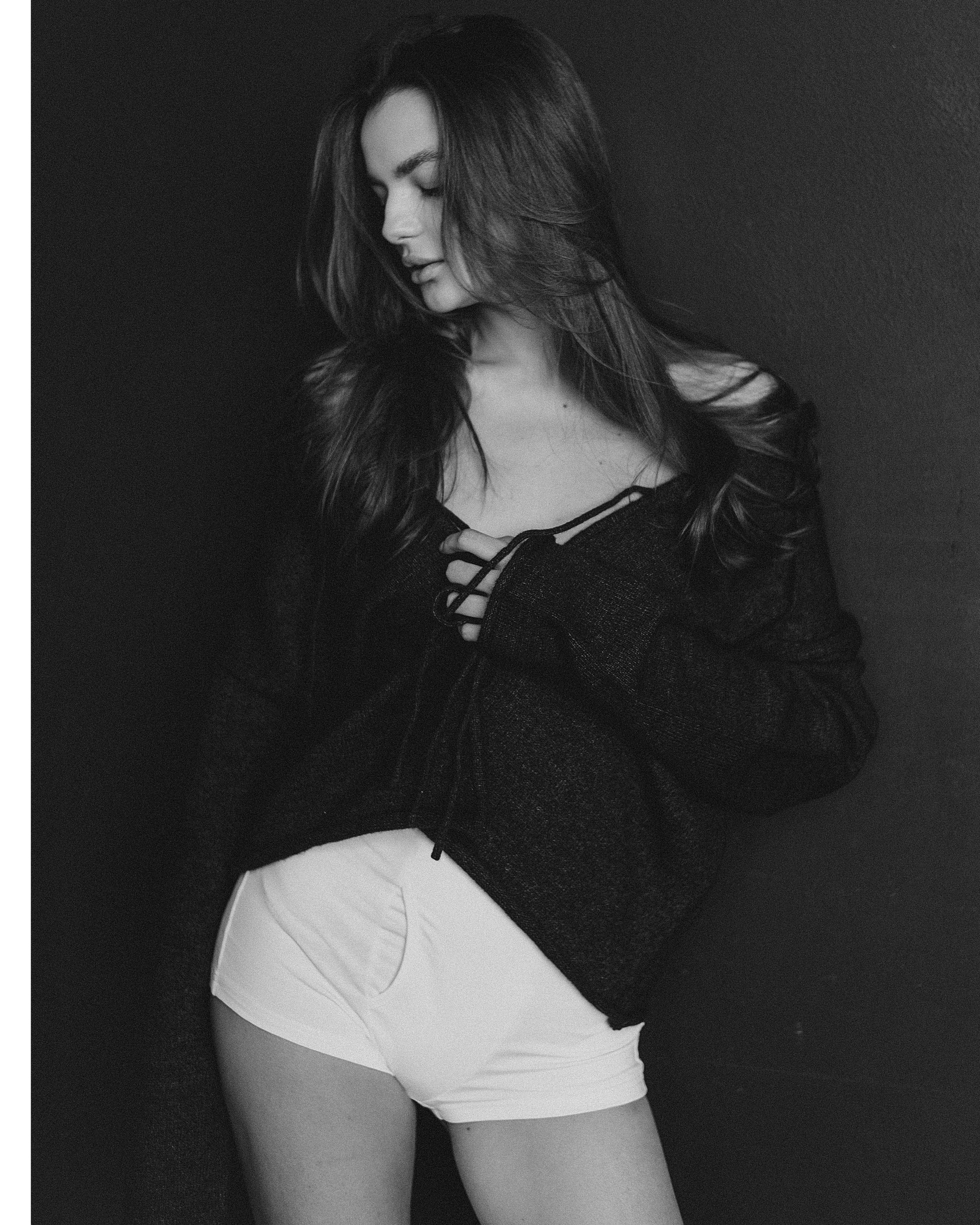 Sasha. Фотограф Мария Яскевич | Photographer Moscow