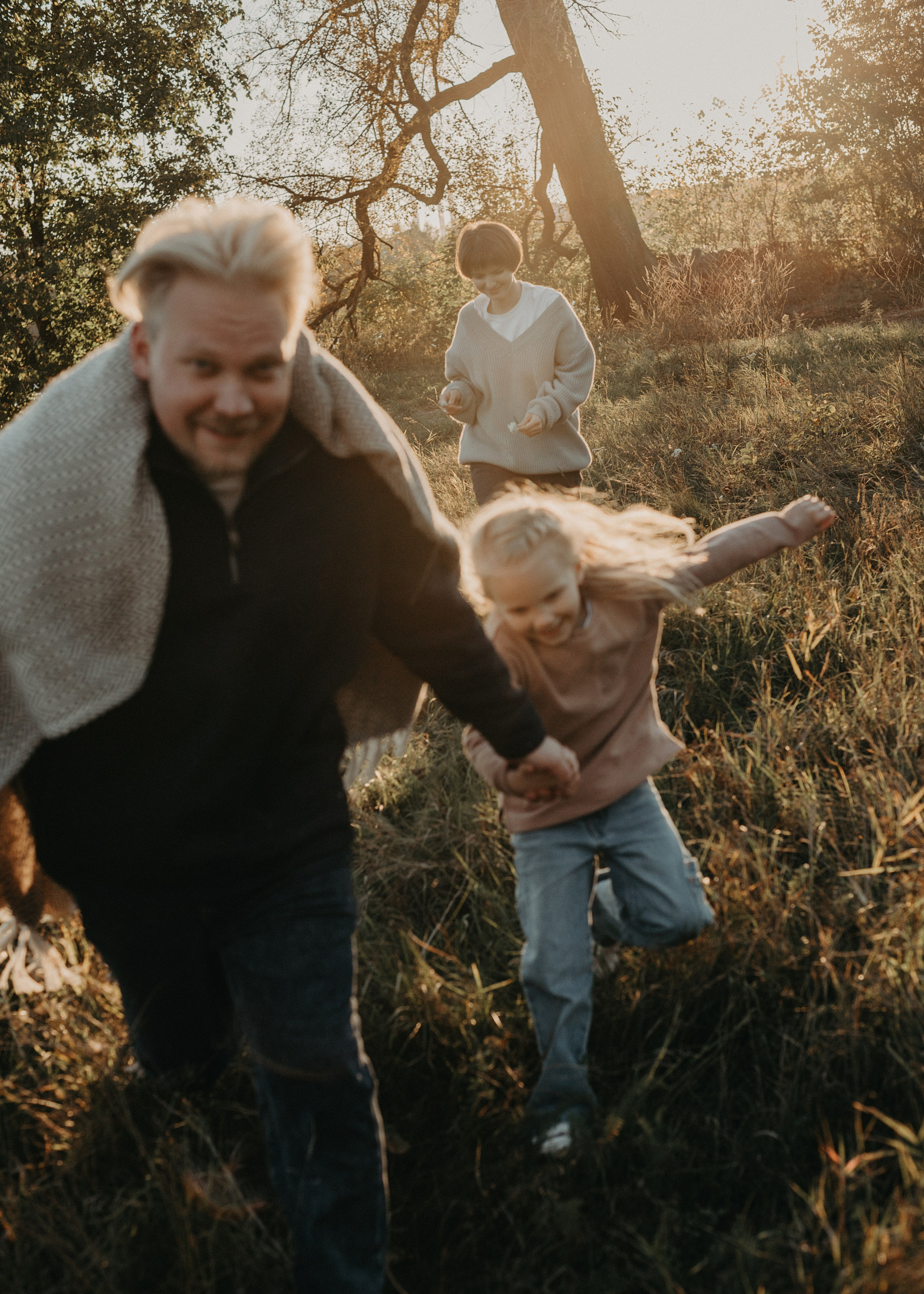 Фотограф Мария Яскевич | Photographer Moscow