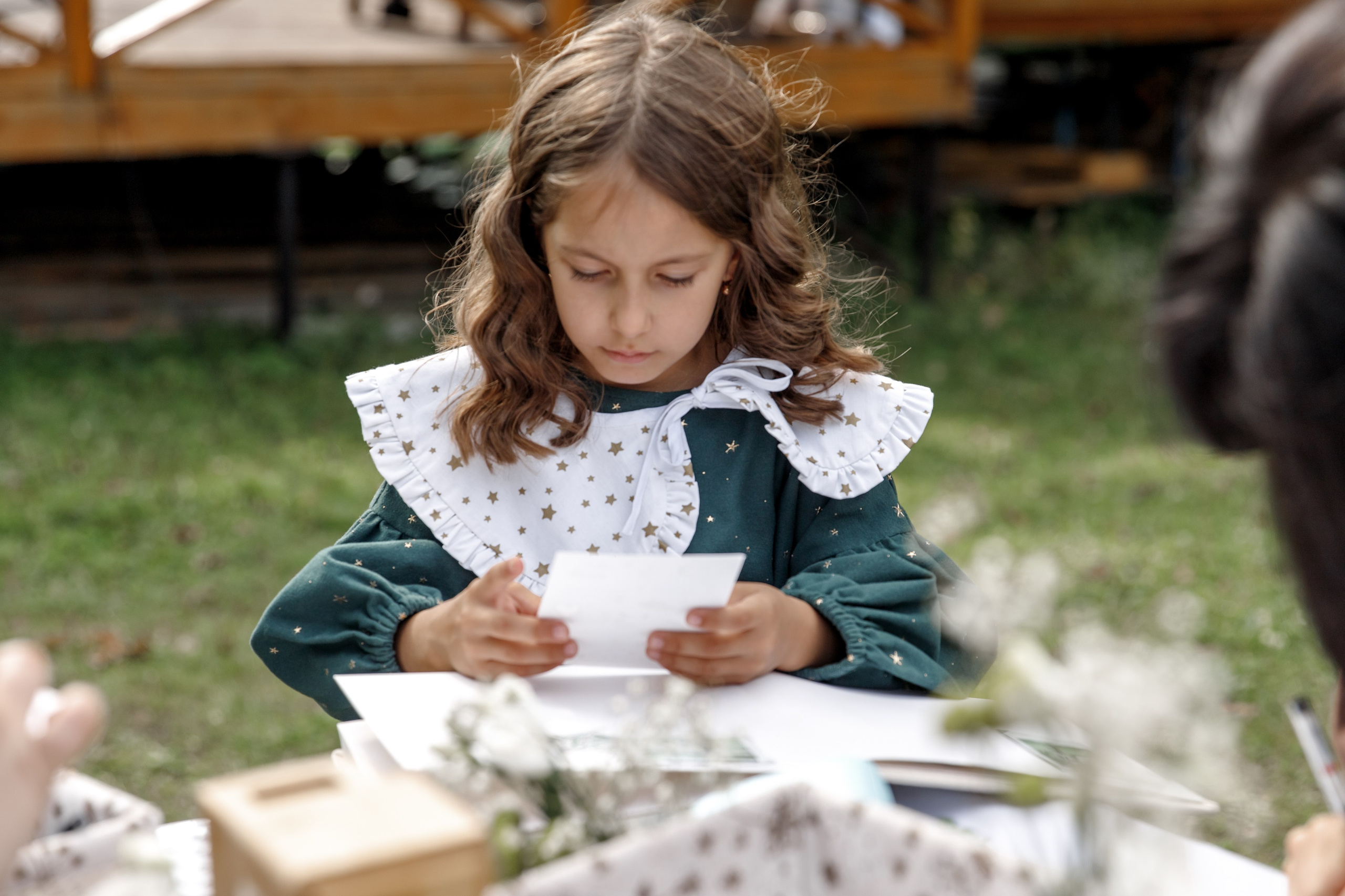 Роман и Екатерина. Свадебный и семейный фотограф Разида Мухаметова