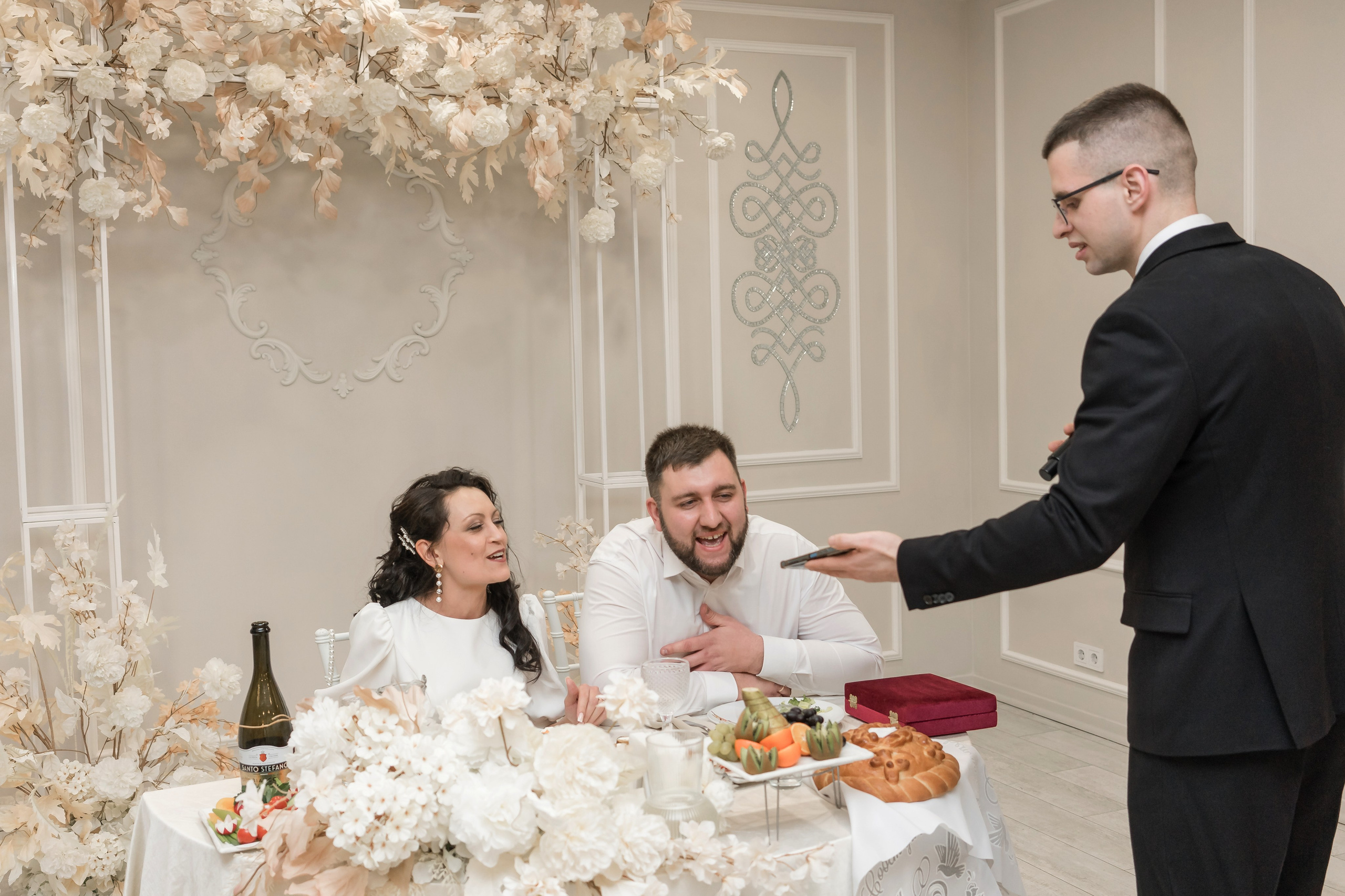 Ксения и Вадим (свадебный репортаж). Эстетичная фото- и видеосъёмка Ирина Арсентьева. Челябинск и весь мир