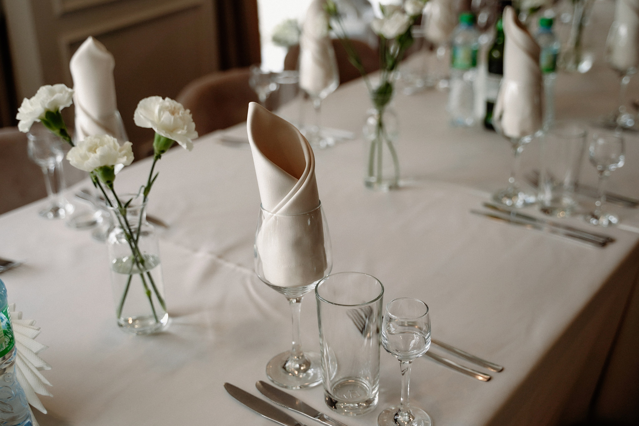 Татьяна & Артем 2025. Фотосъемка и видеосъемка свадеб Липецк