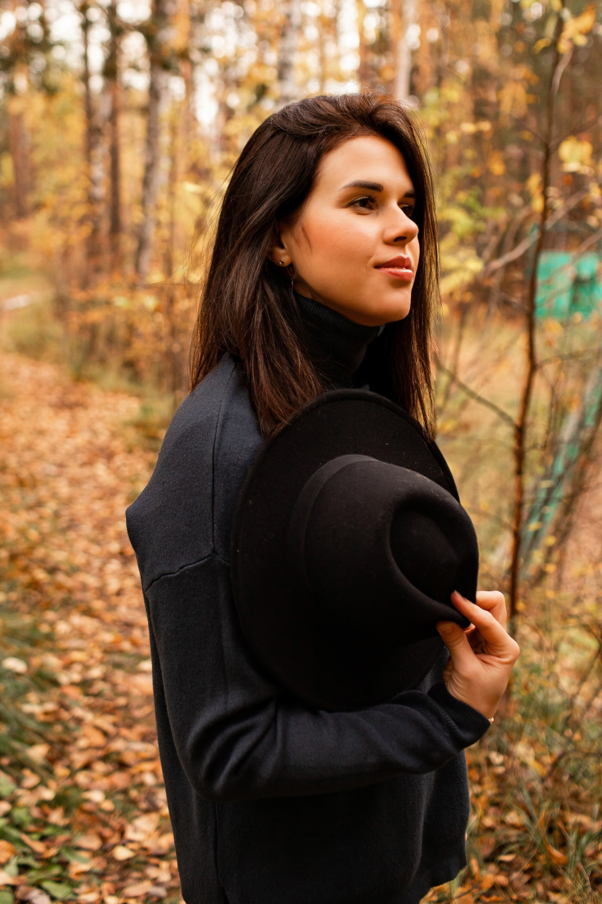 Ирина Саша и девочки. Семейная съемка — это красивый способ признаться своей семье в любви