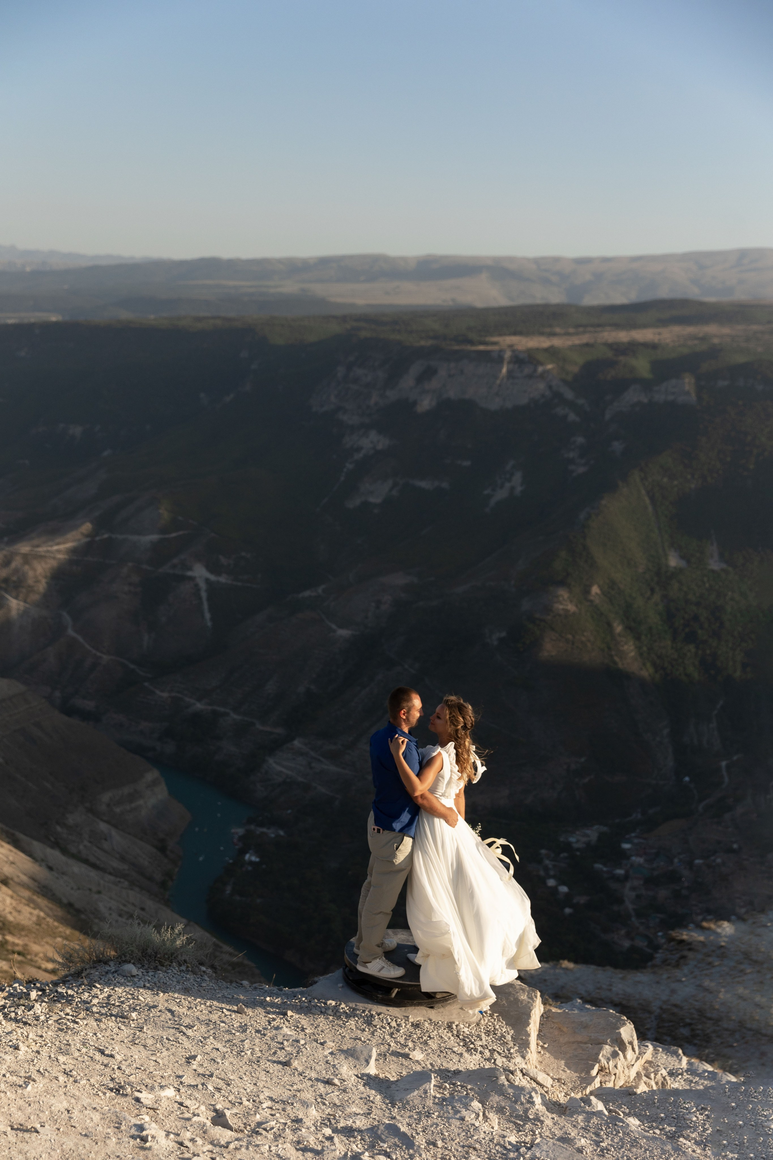 🤍. Свадебный фотограф Мария Жукова