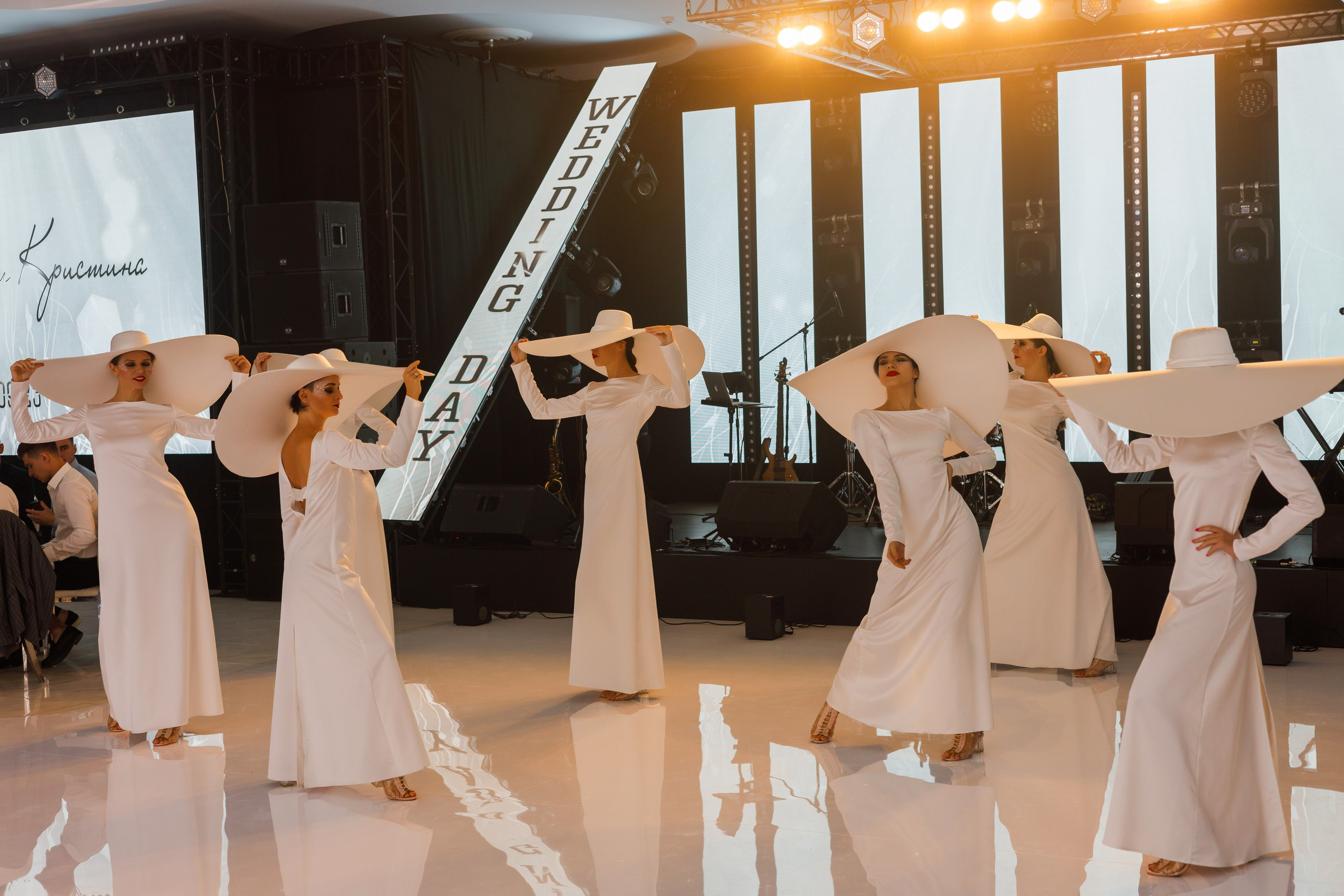 Дима и Кристина. Свадебный и семейный фотограф в Ростове-на-Дону Анастасия Арестова