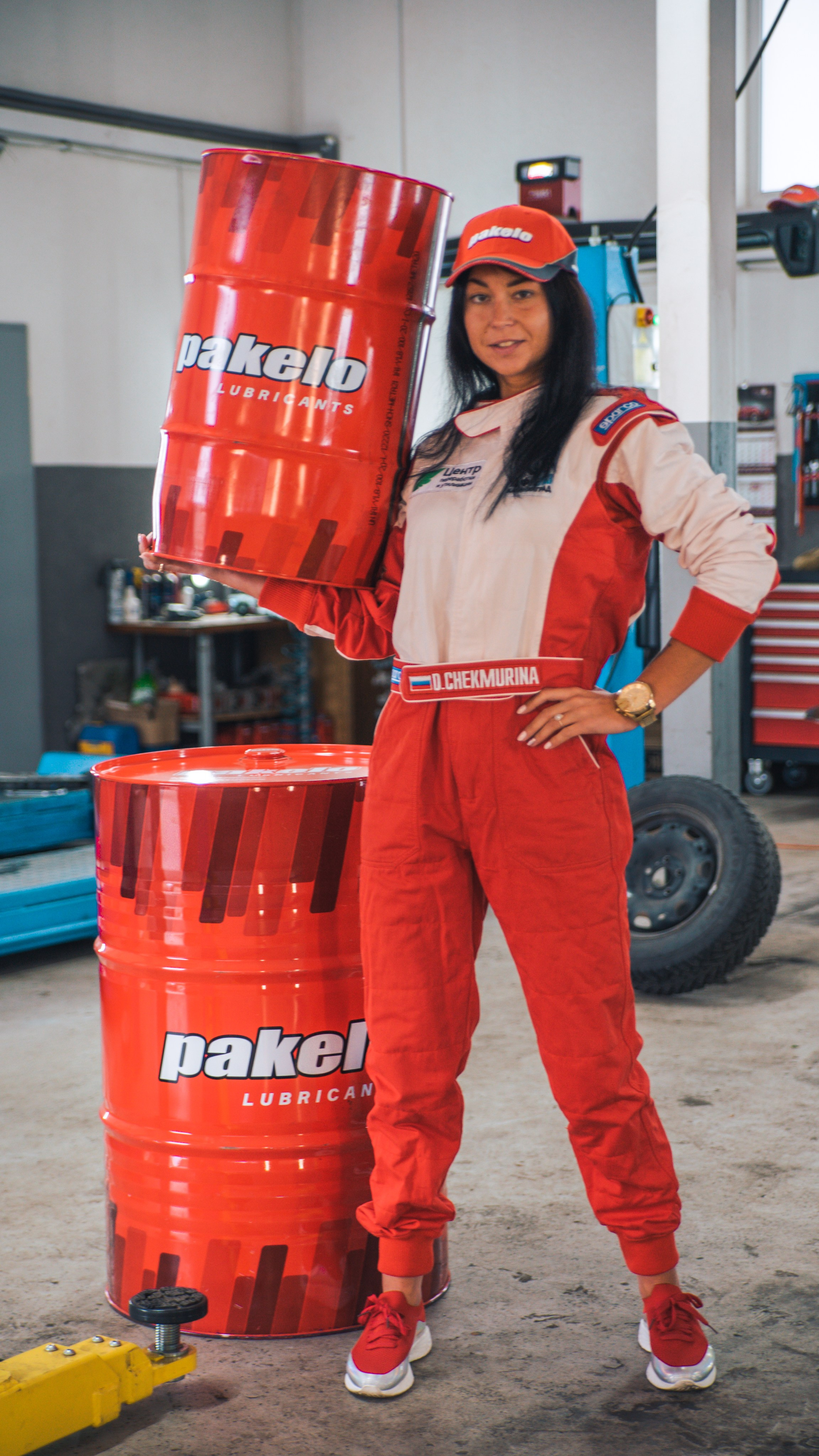 Еда, маркетплейсы, предметные и контент снимки. Репортажный фотограф в Калининграде Морозов Кирилл