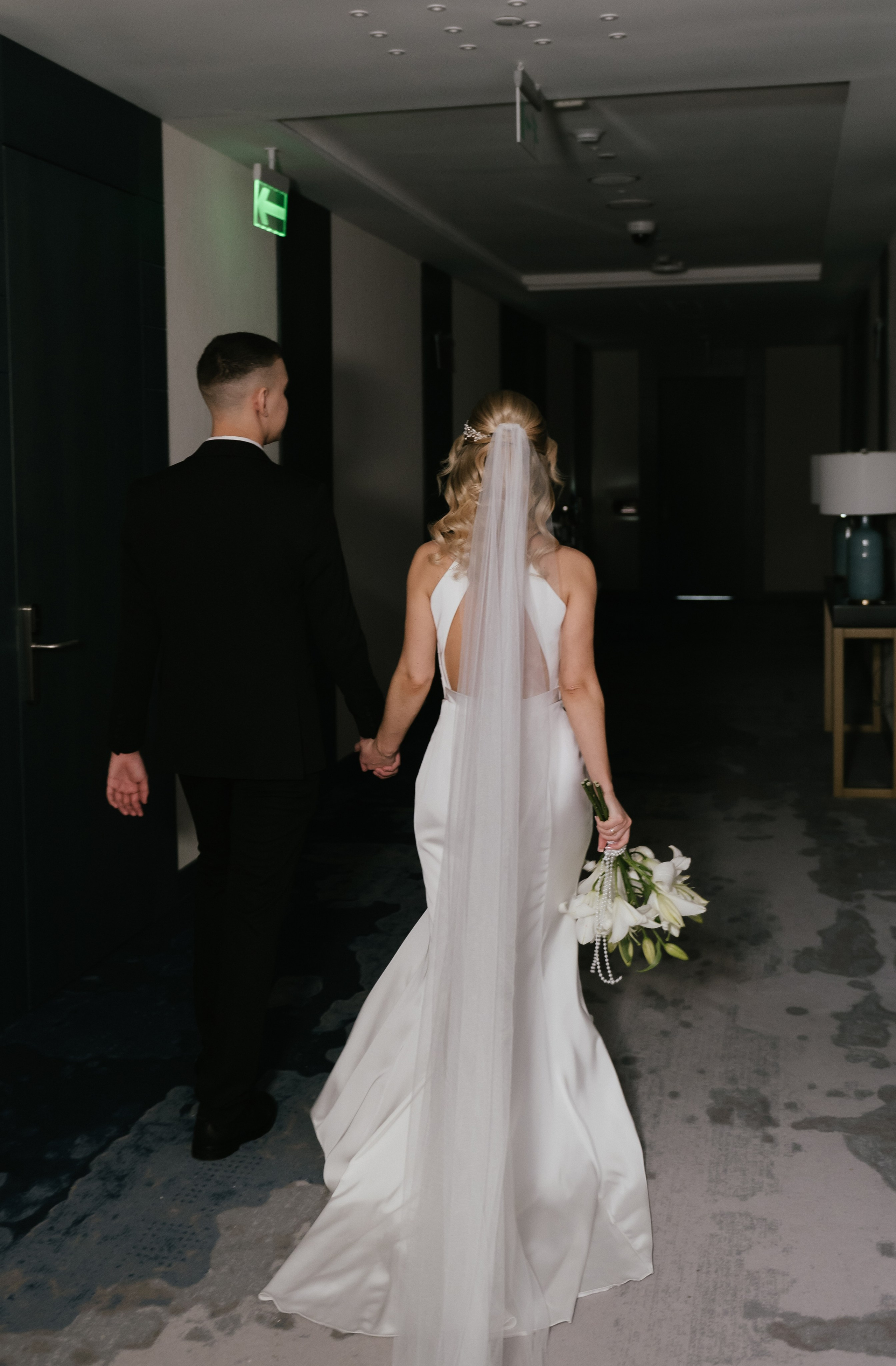 20.02.26. Свадебный, женский, семейный фотограф в Севастополе Юлия Мошенко