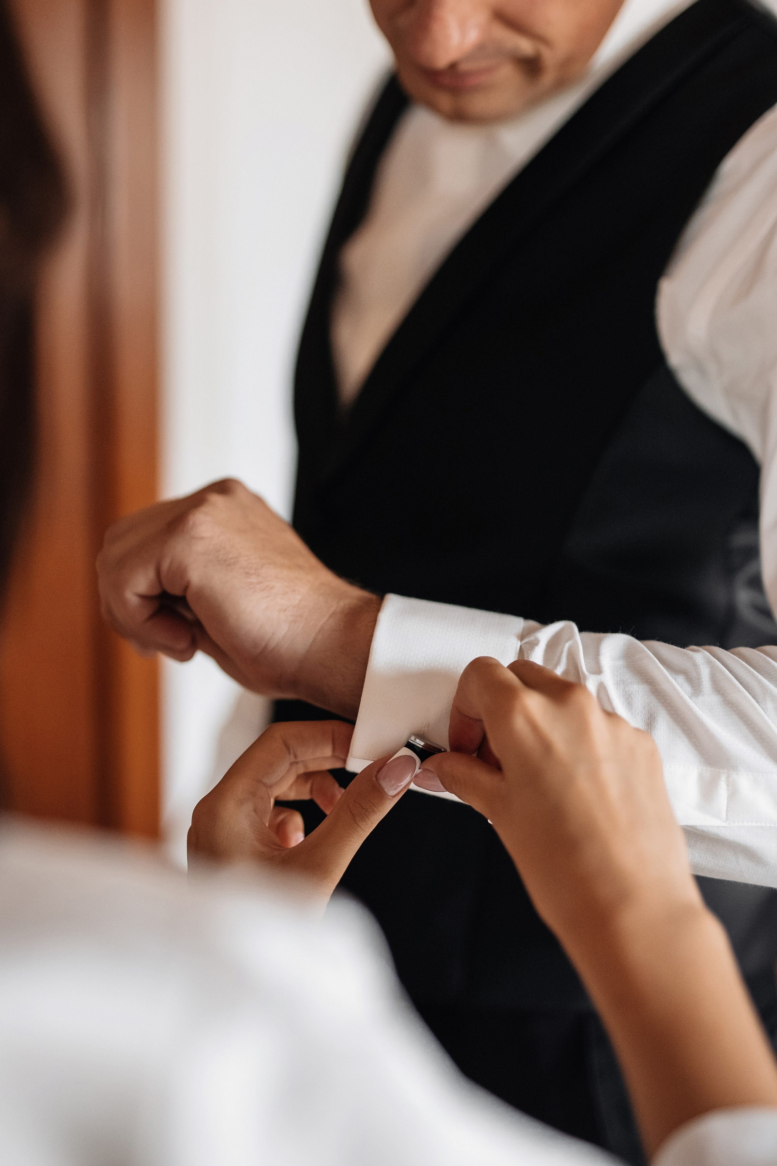 Inga_&_Romas. Фотограф на Майорке Екатерина Дробышева