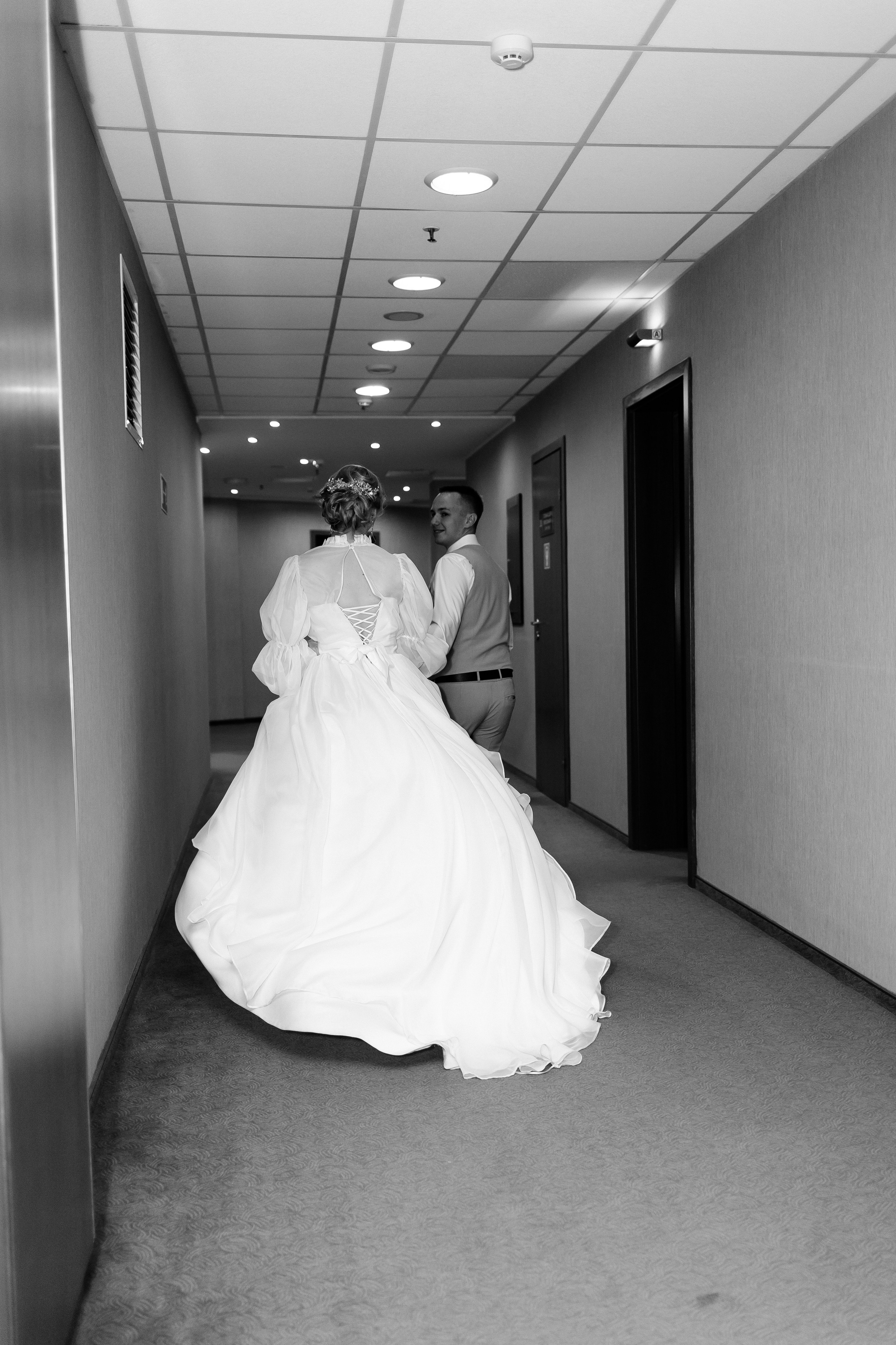 Обещание на всю жизнь. Фотограф Петрозаводск/СПБ