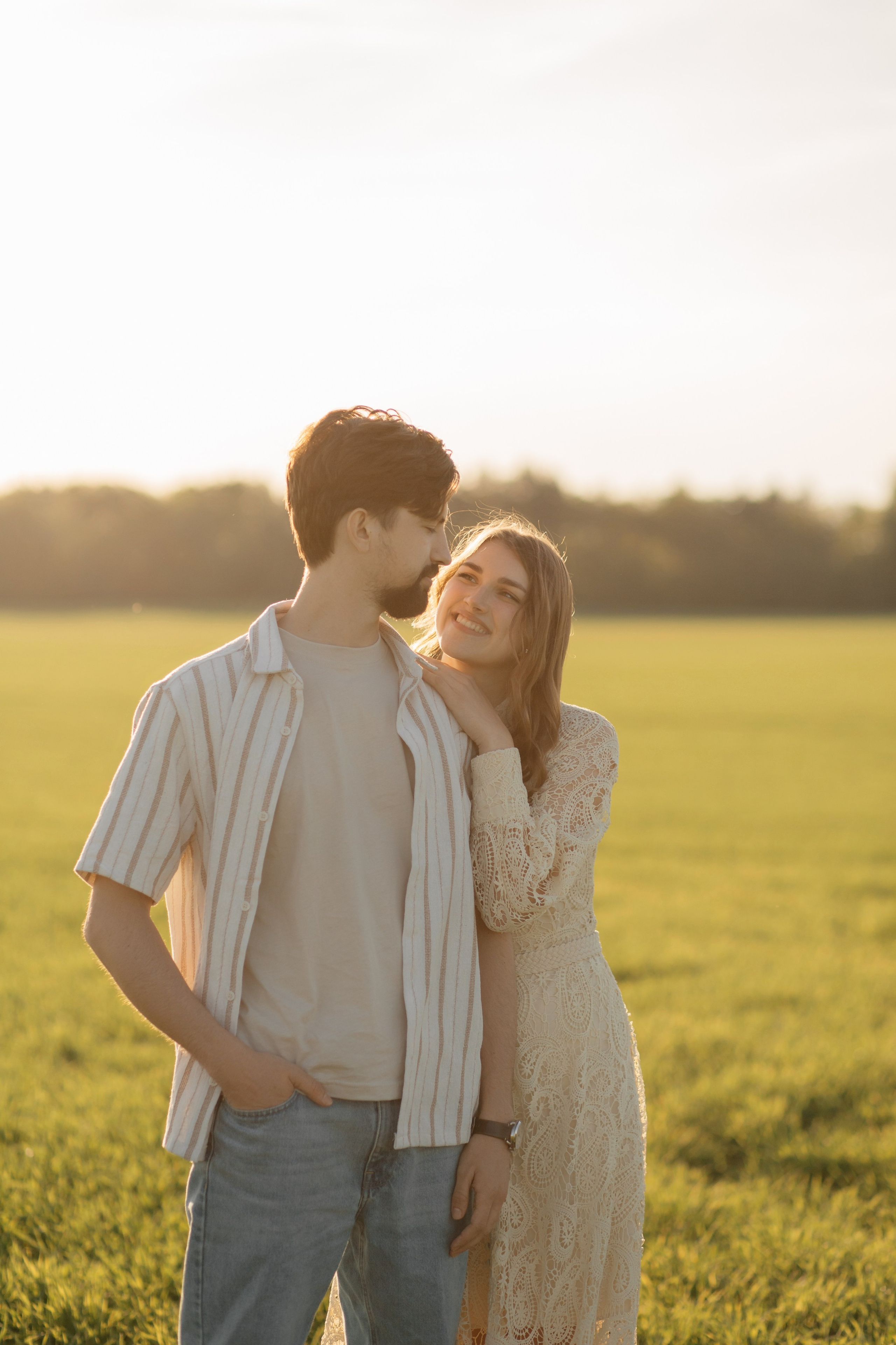 Фотосессия Барановичи Минск Гродно свадебная семейная. Свадебный и семейный фотограф Барановичи Кристина Глазунова Кобрин