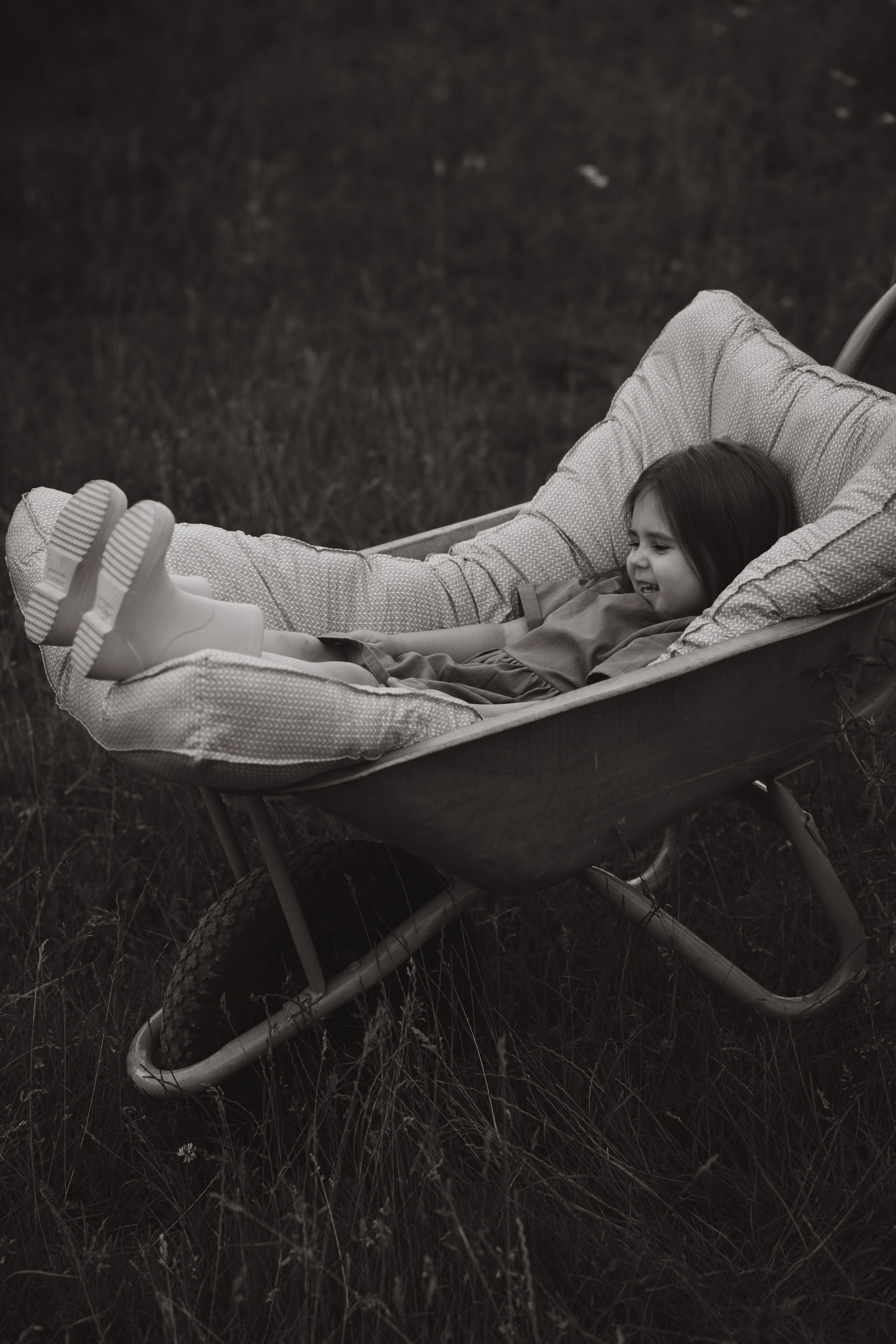 2. Фотограф Бутко Оксана