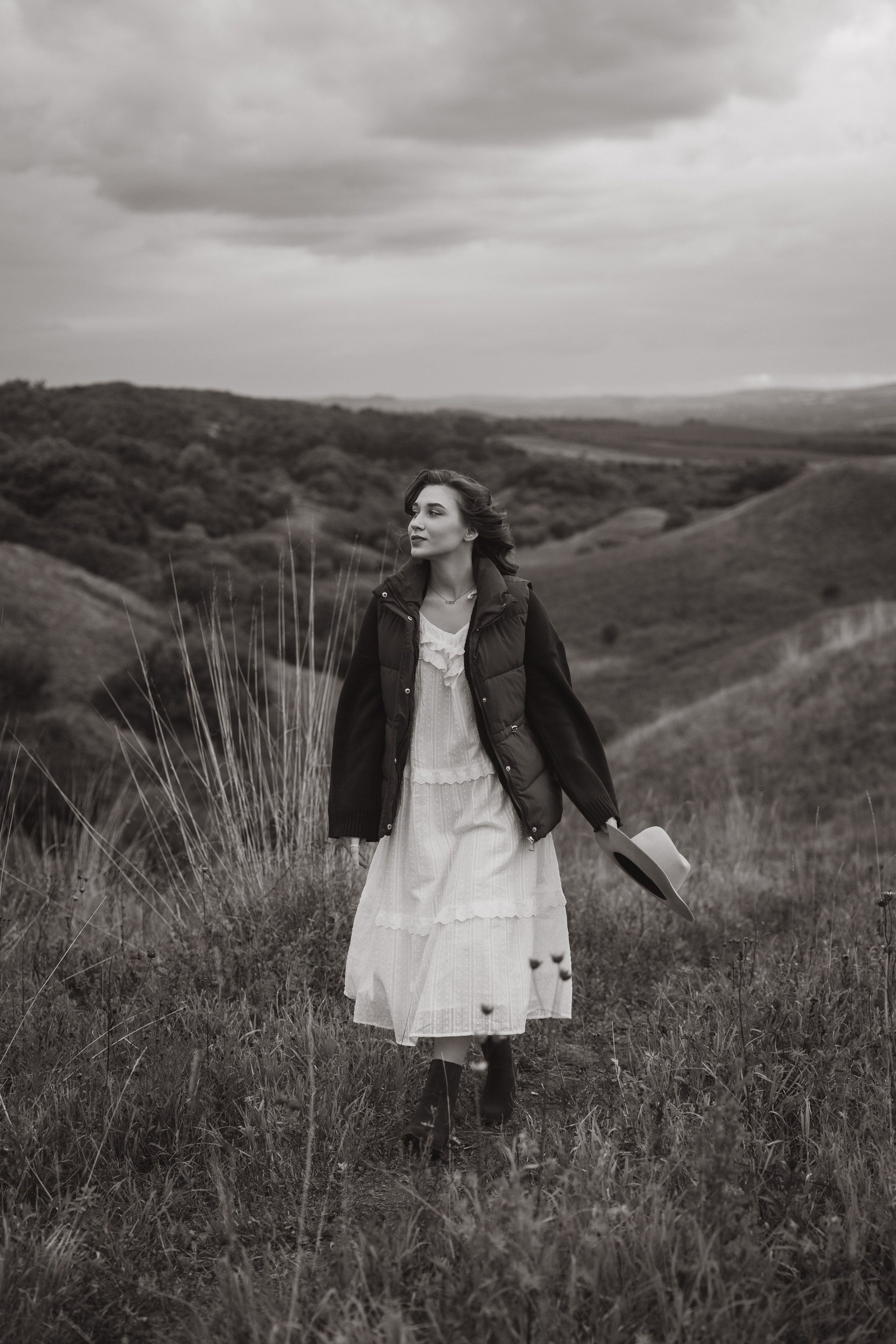 Iove 2. Фотограф Бутко Оксана