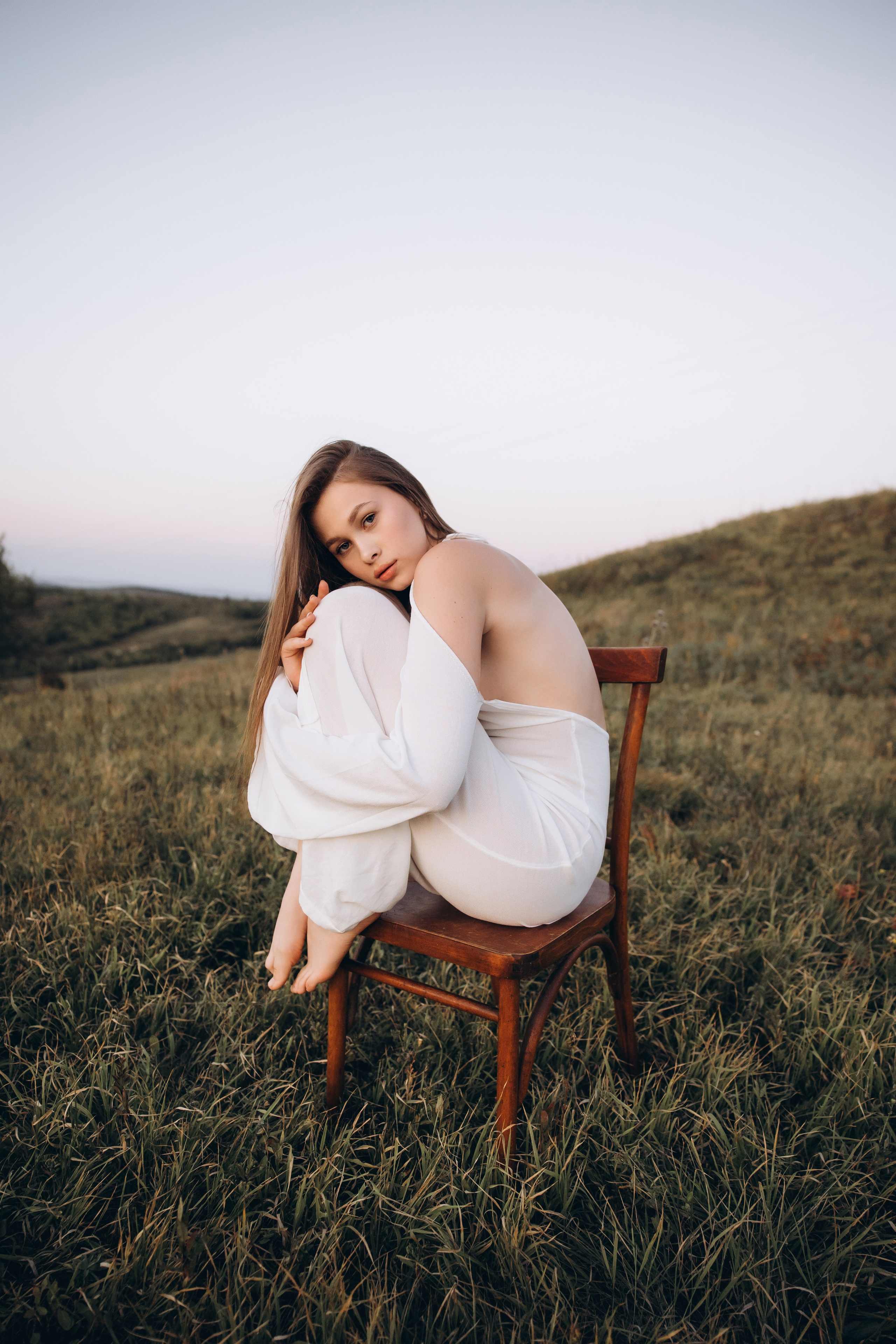 Полина 2. Фотограф Бутко Оксана