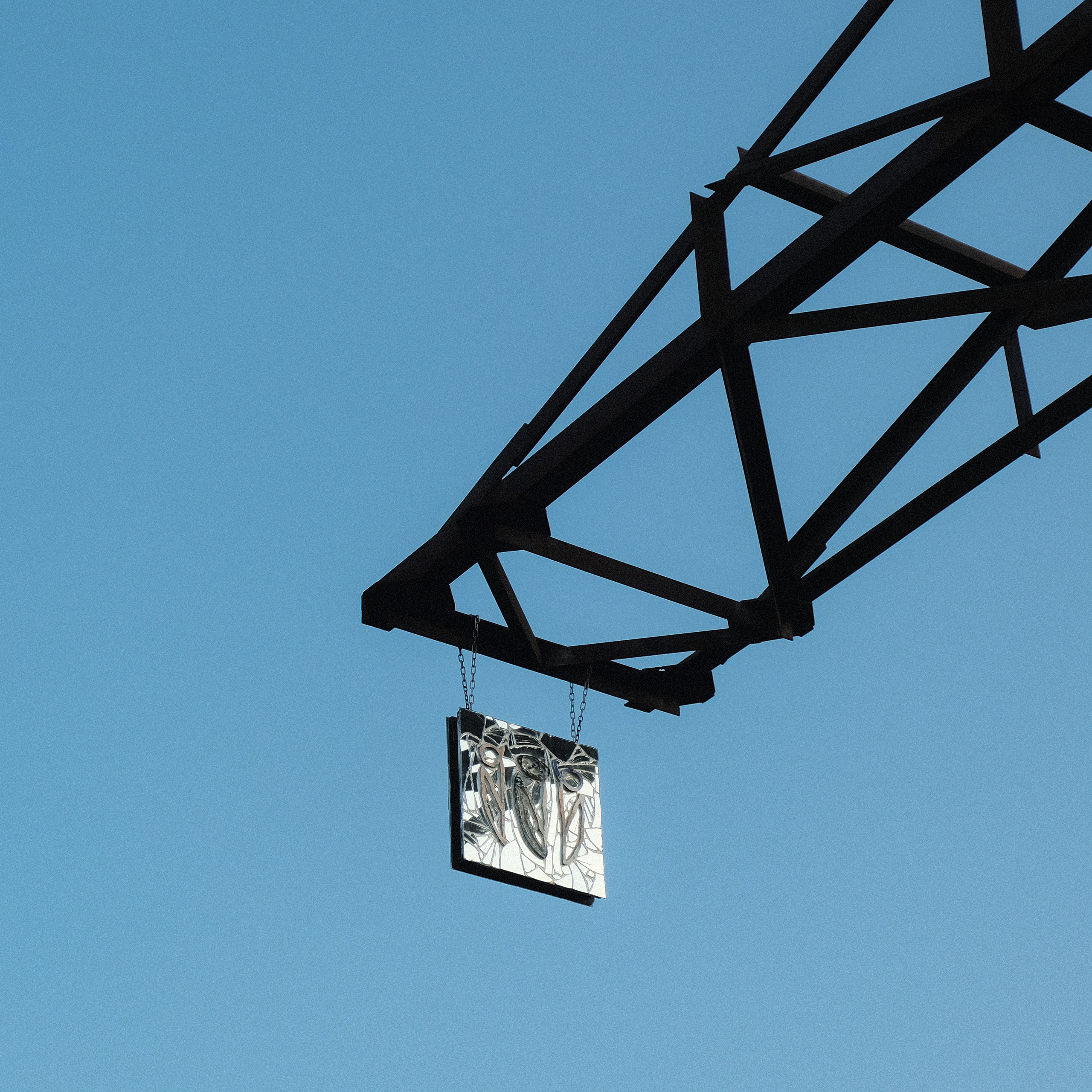 Georgia. Creative travel photographer — Berg Daria