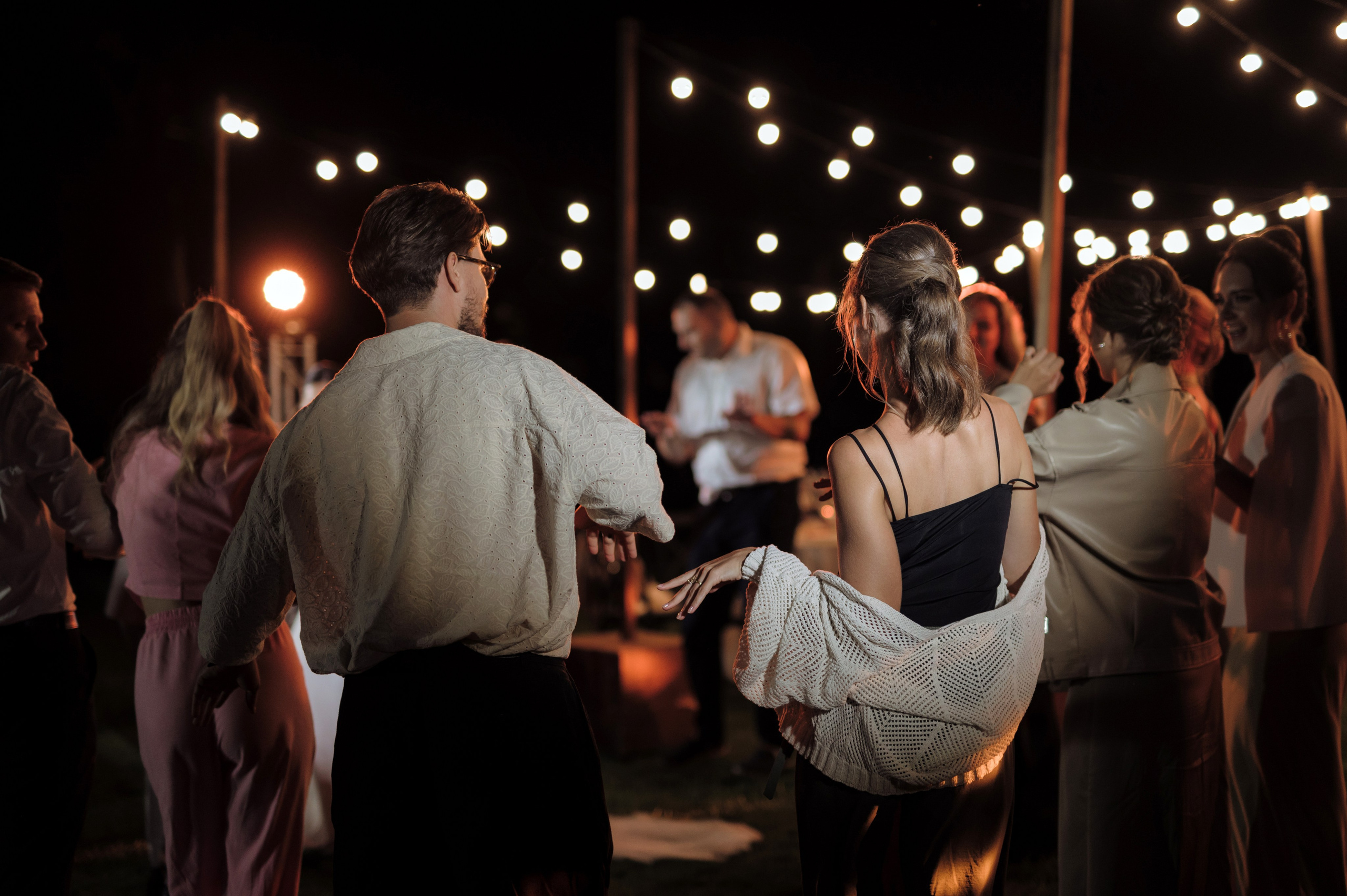 Evgeniy|Veronika. Свадебный фотограф в Минске и Санкт-Петербурге Вероника Аксенова