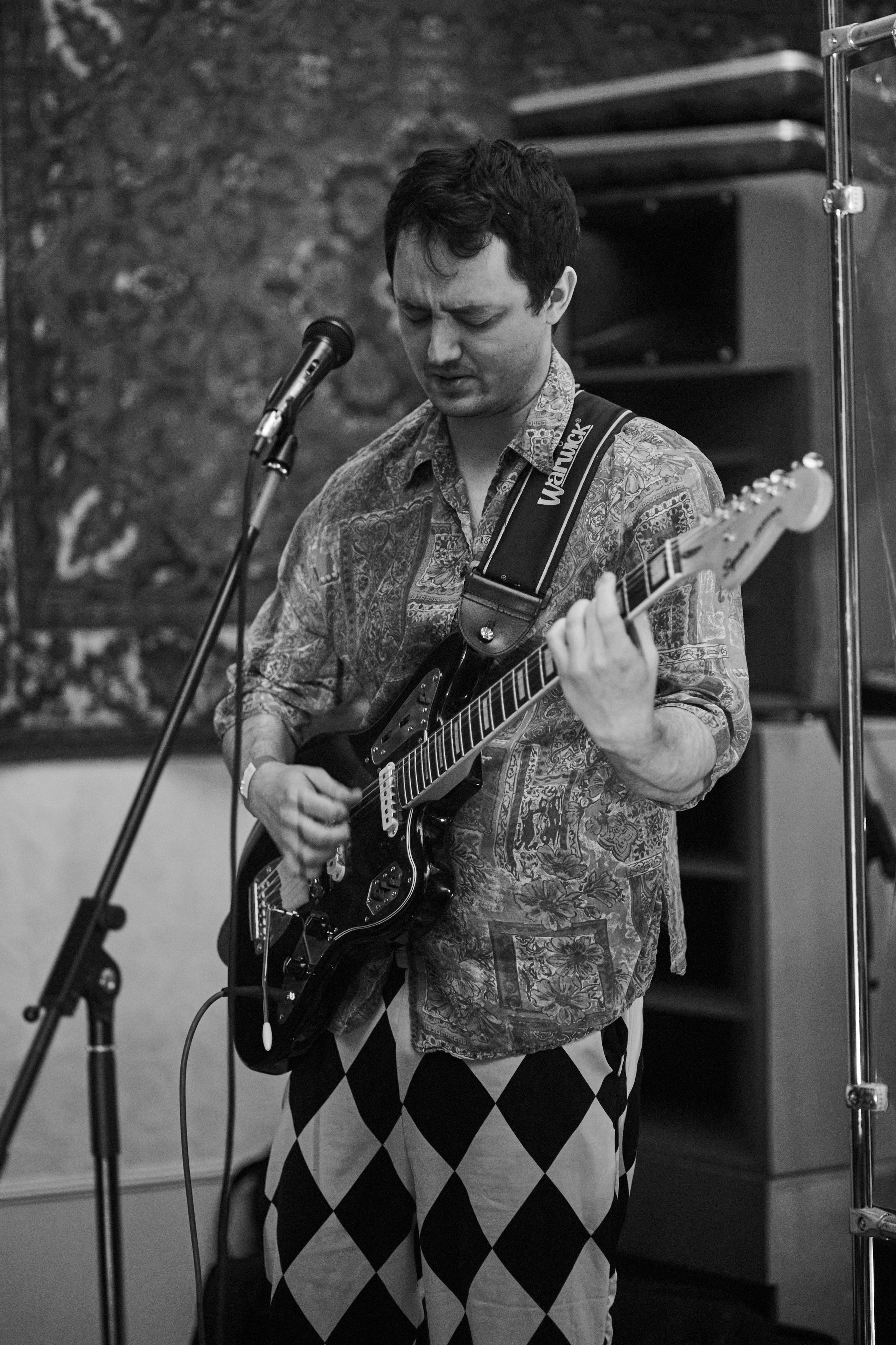 ДК218. Фотограф Юлия Маринина