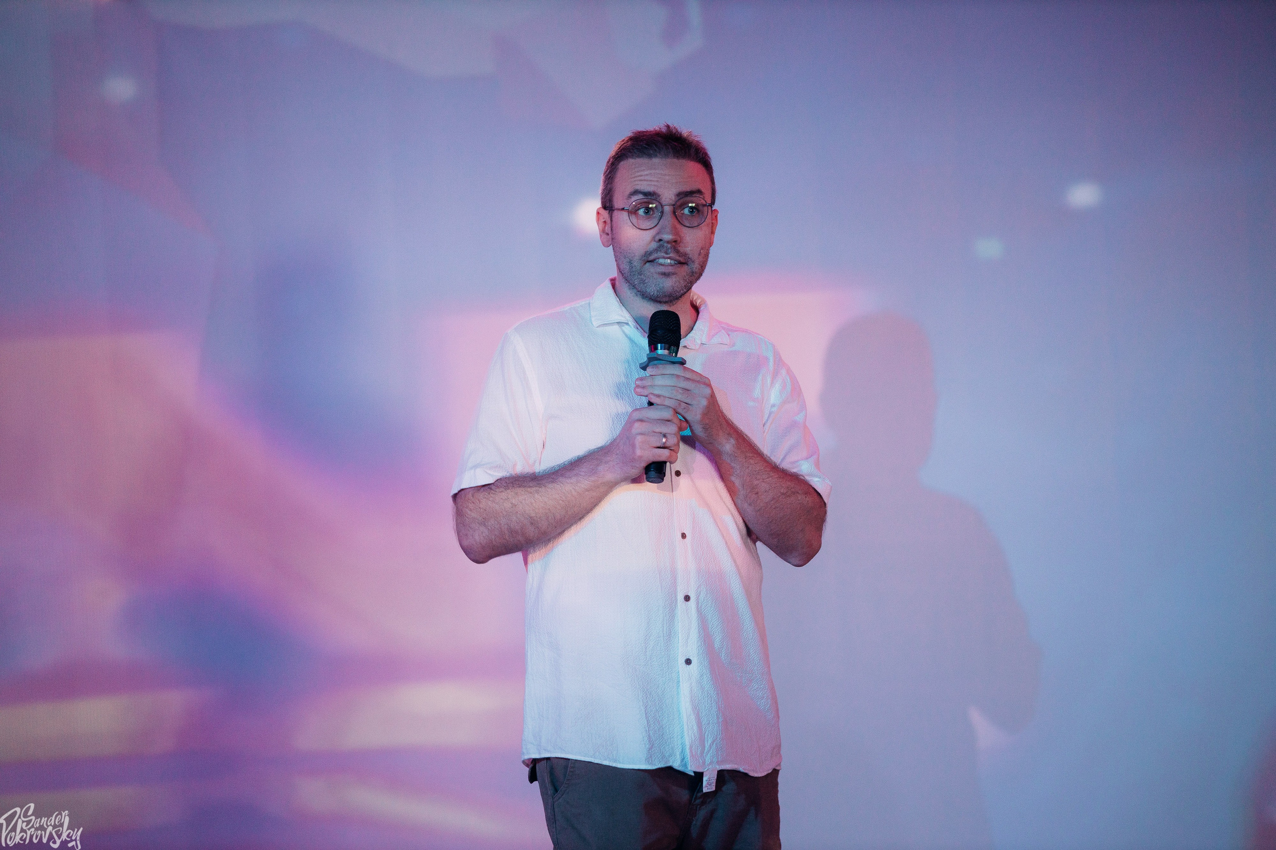 Zaga Game. Свадебный и репортажный фотограф в Чебоксарах Покровский Александр