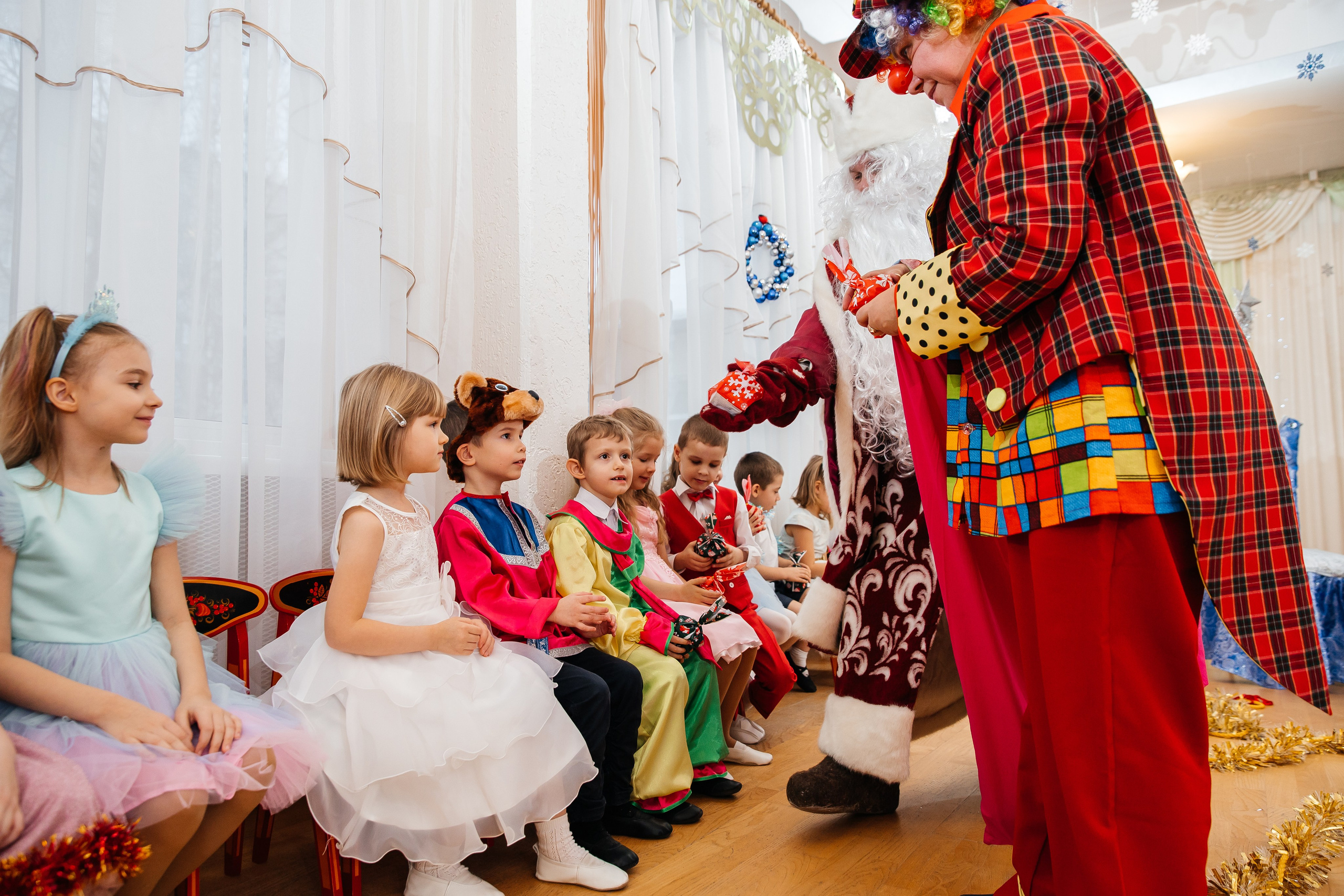 «Ромашки» 2023. Свадебный и семейный фотограф в Санкт-Петербурге Кирилл Шалагинов