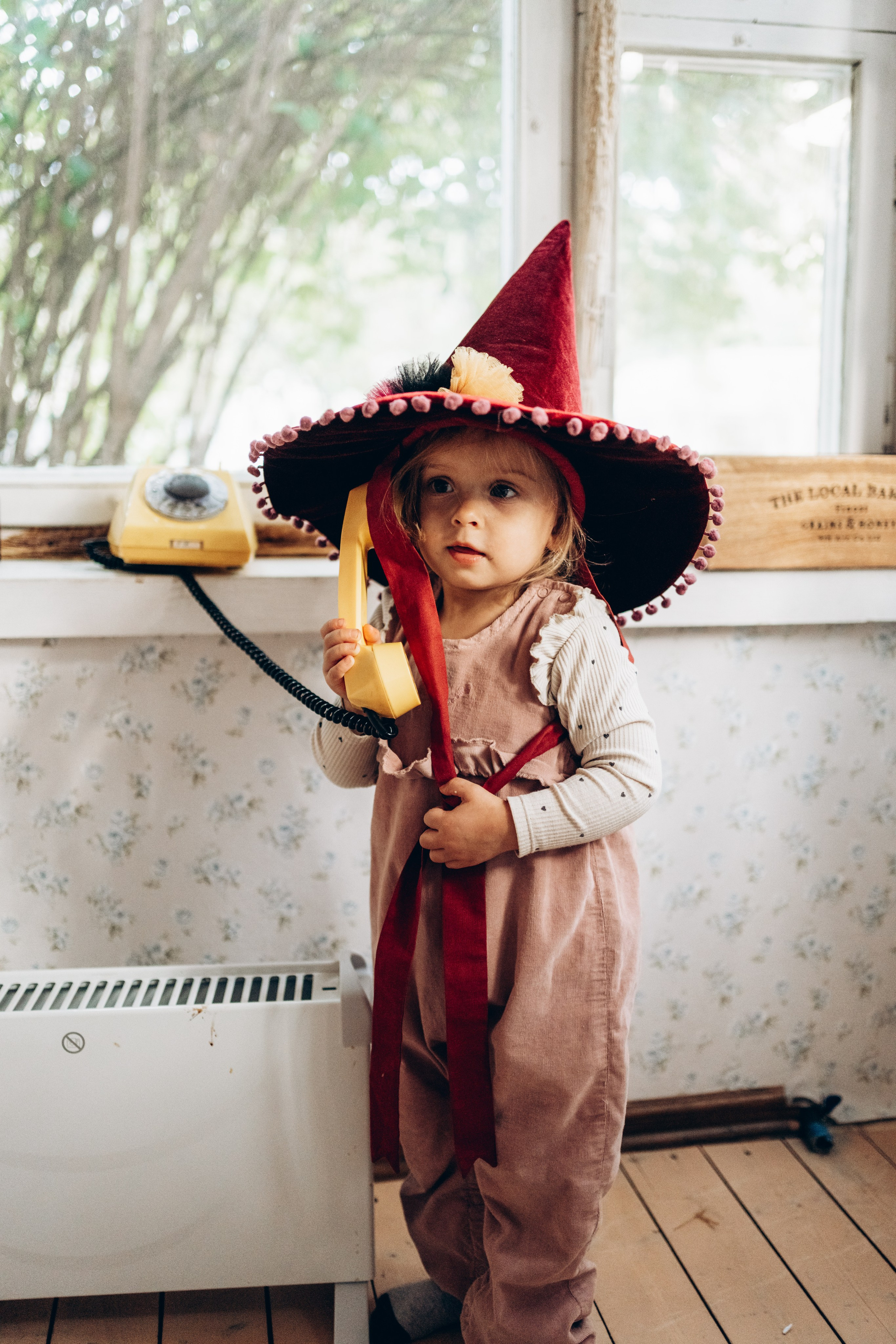 Маскарад на Зеленой даче. Семейный и детский фотограф и видеограф в Москве, Серпухове и Тарусе Валерия Сорокина