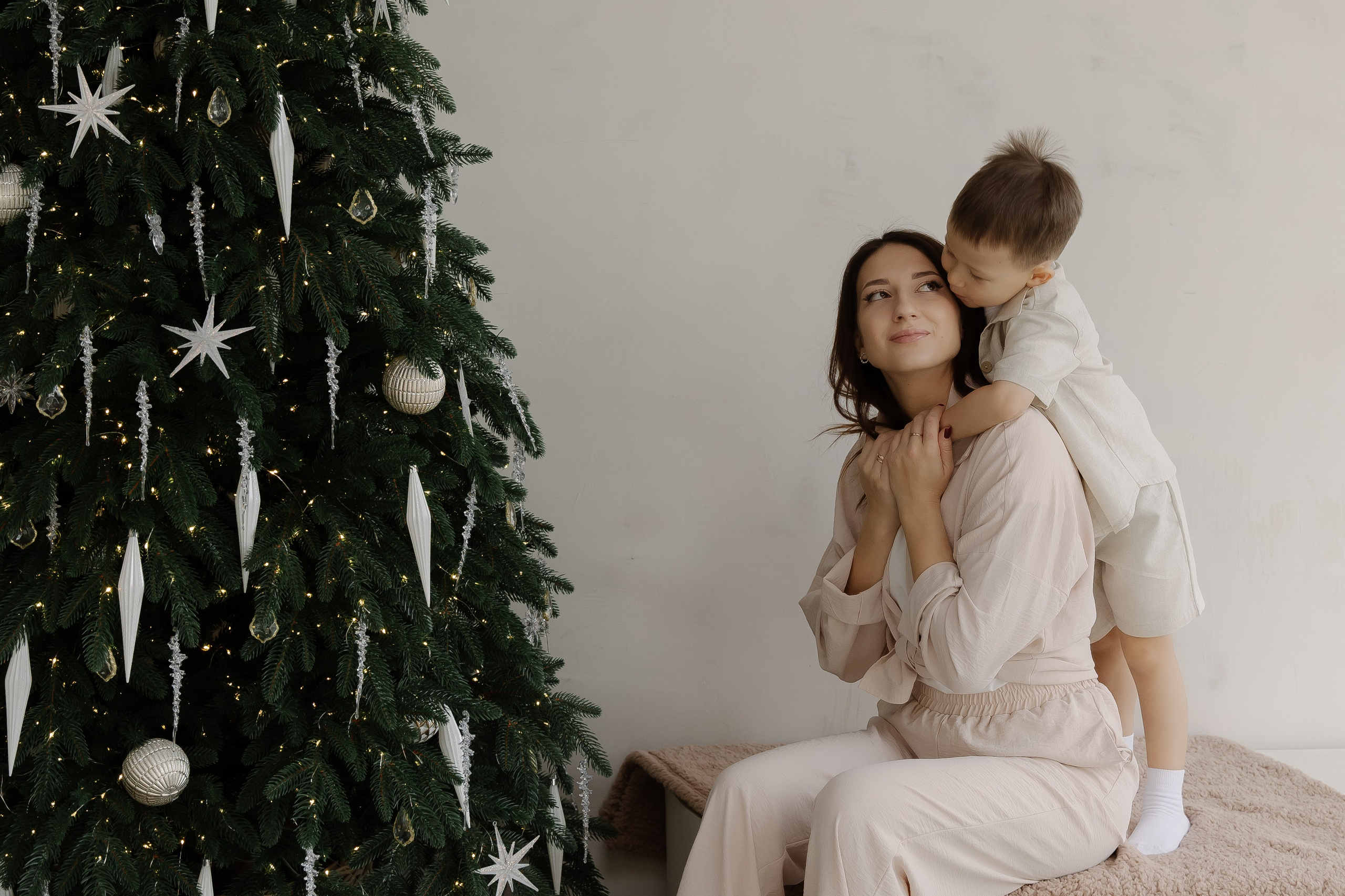 Новогодняя фотосессия Челябинск. СВАДЕБНЫЙ ФОТОГРАФ ЧЕЛЯБИНСК