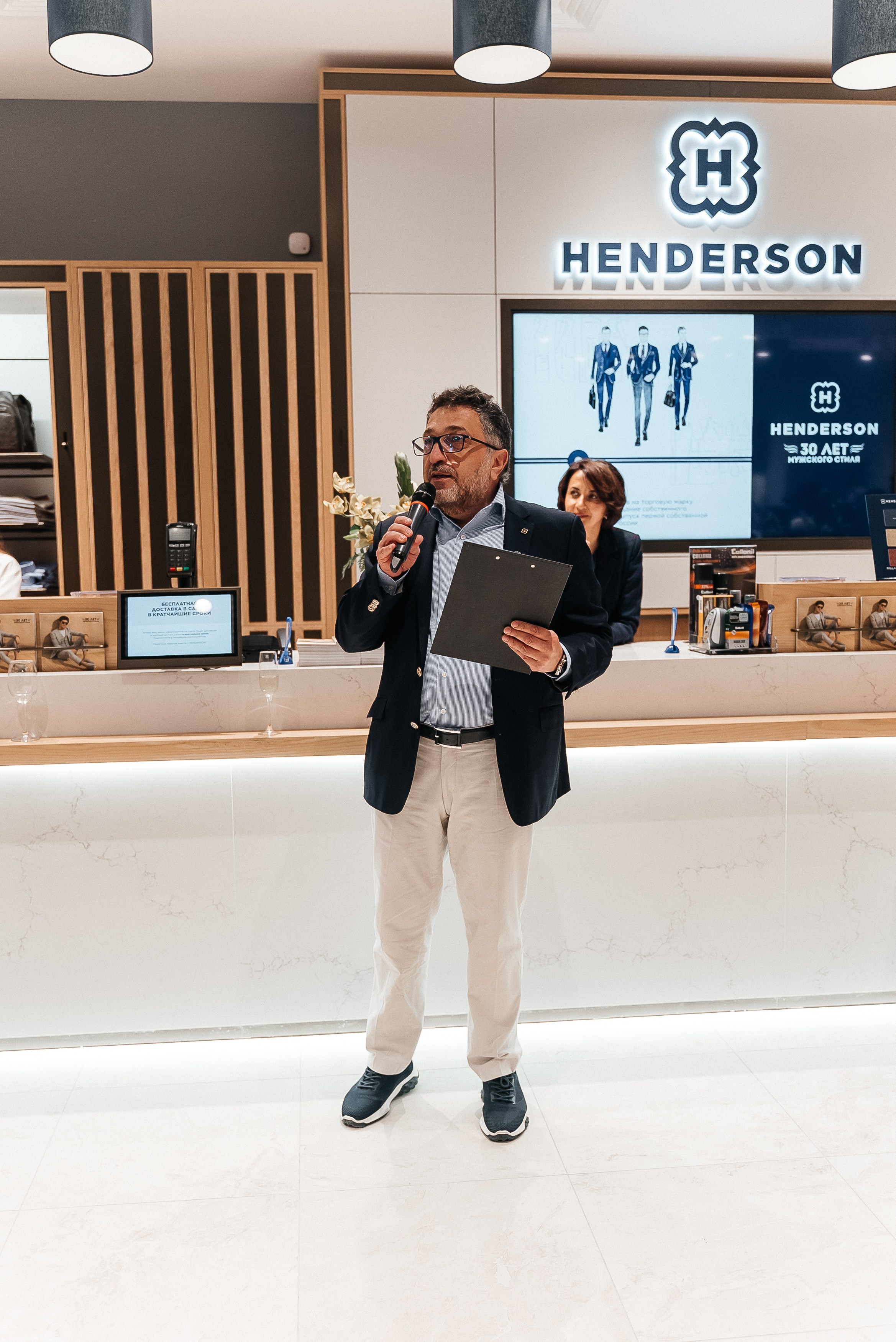 Henderson. Павел Краснов — Свадебный и репортажный фотограф в Москве