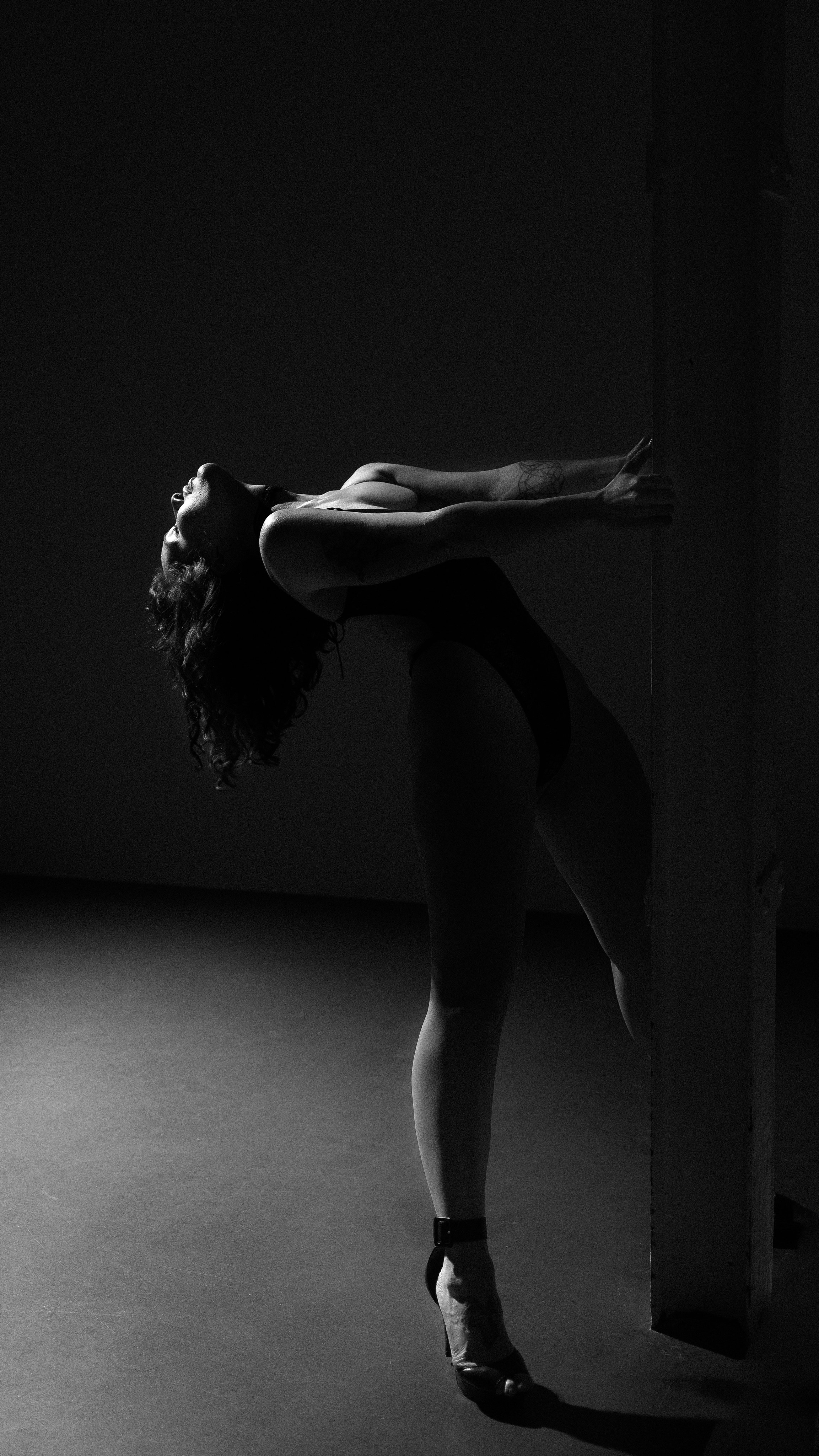 Портретный фотограф в Минске - Валерий Петрушкевич