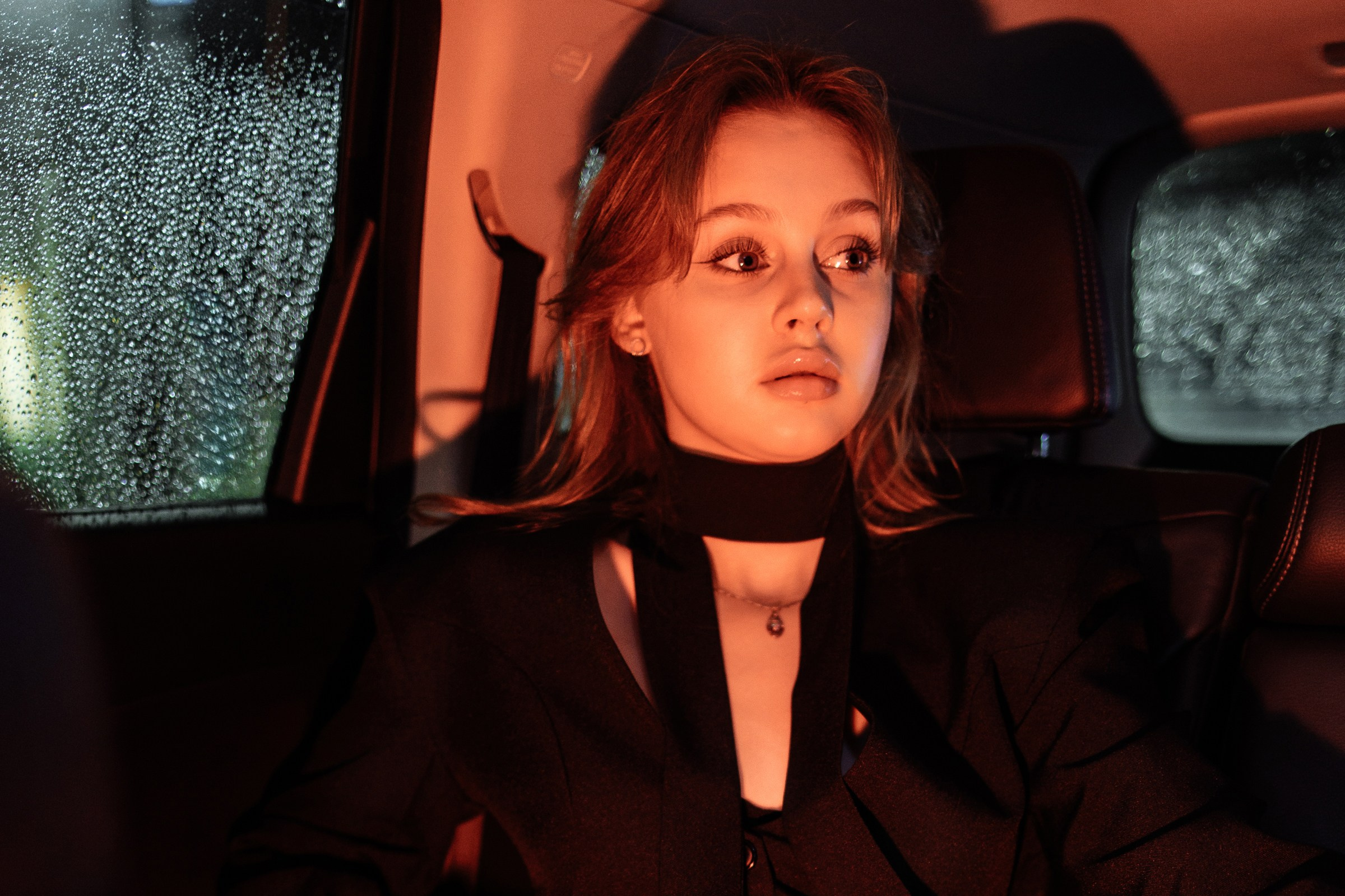 Дарина. Семейный, женский и детский фотограф Татьяна Колобаева