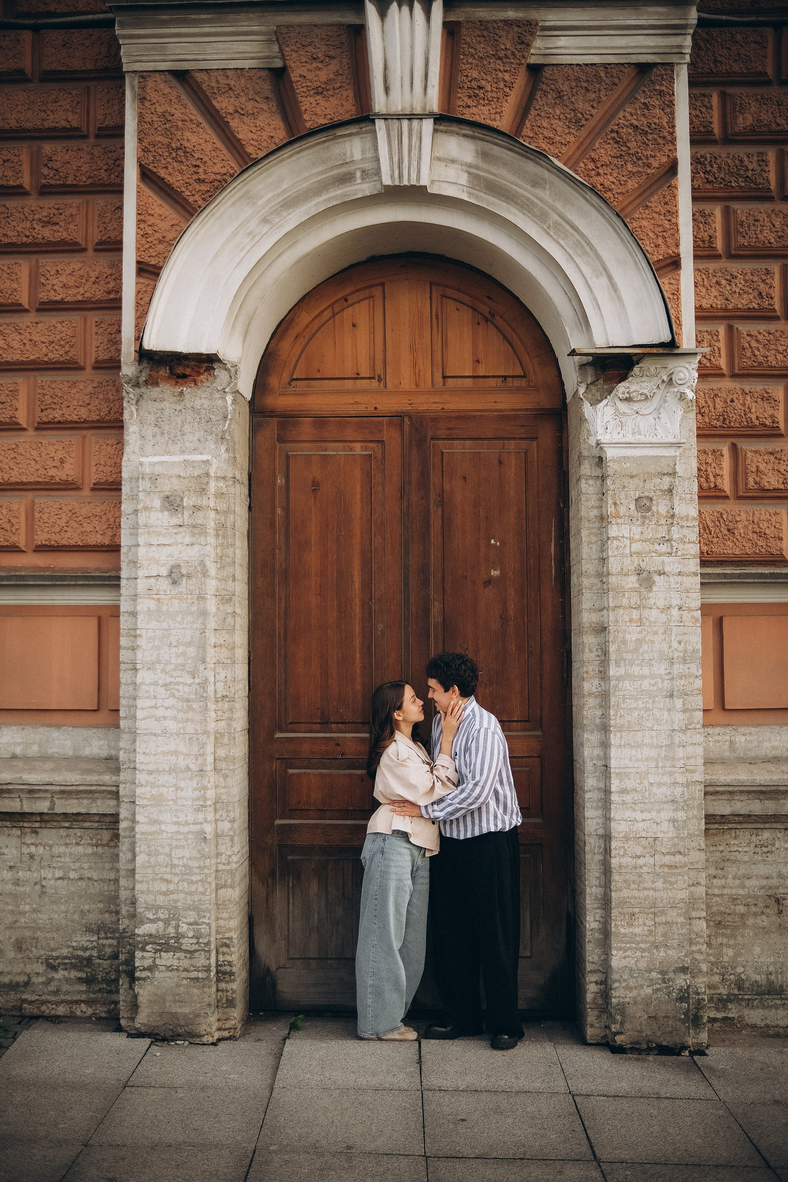 Диана & Тимур. Phdkvmr.ru