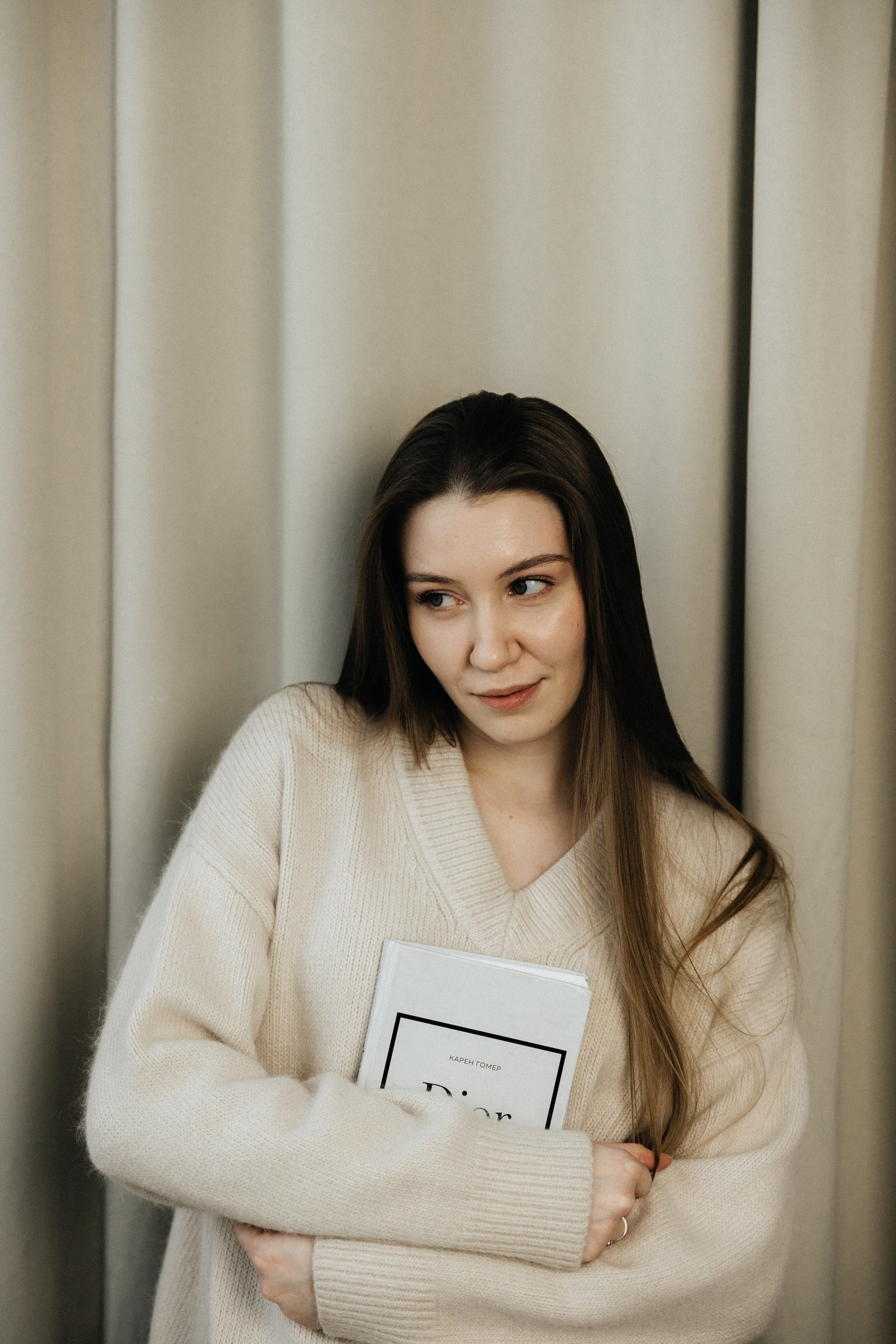 Юля. Phdkvmr.ru