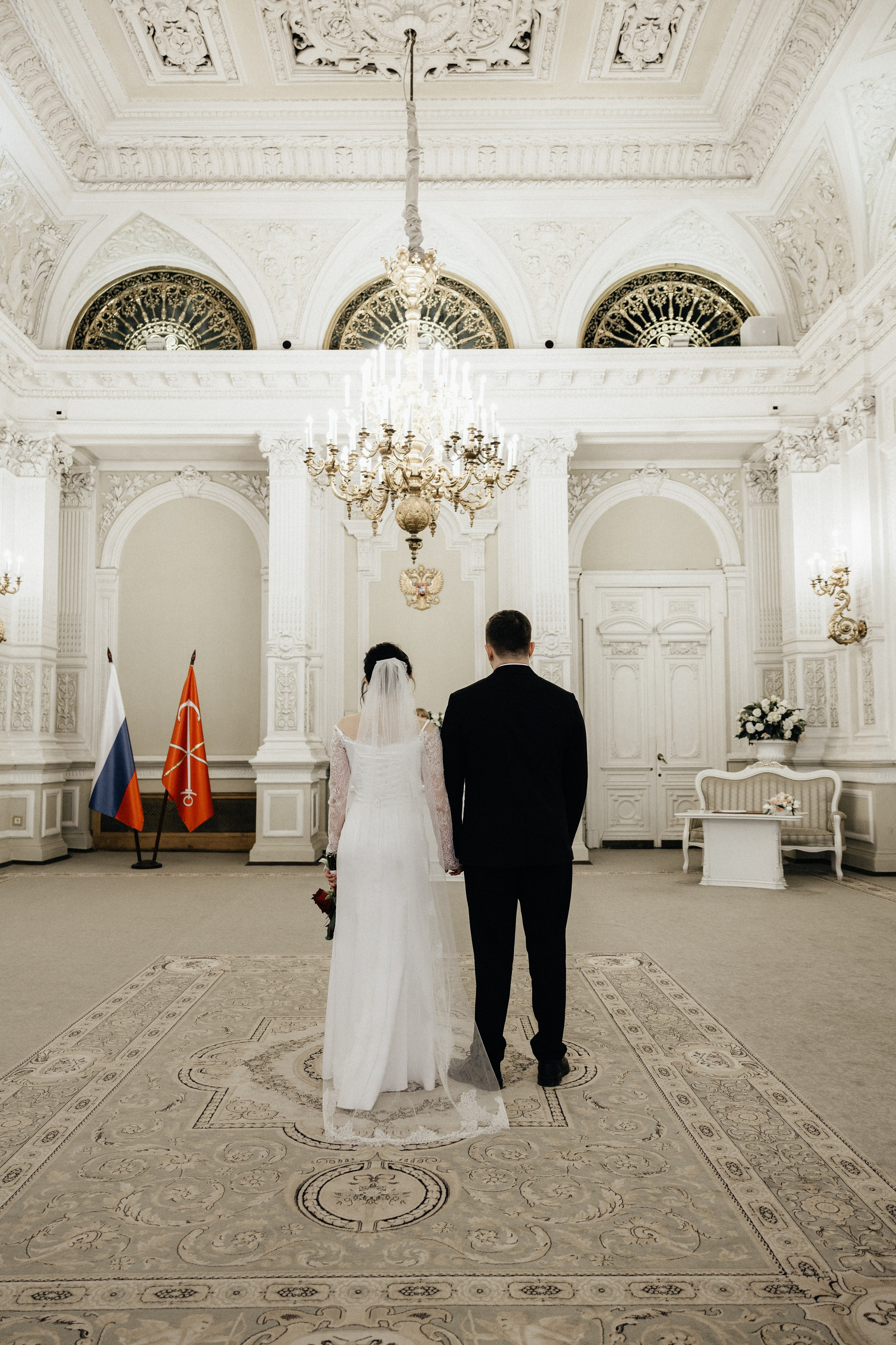 Таня & Максим. ДБ1. Phdkvmr.ru