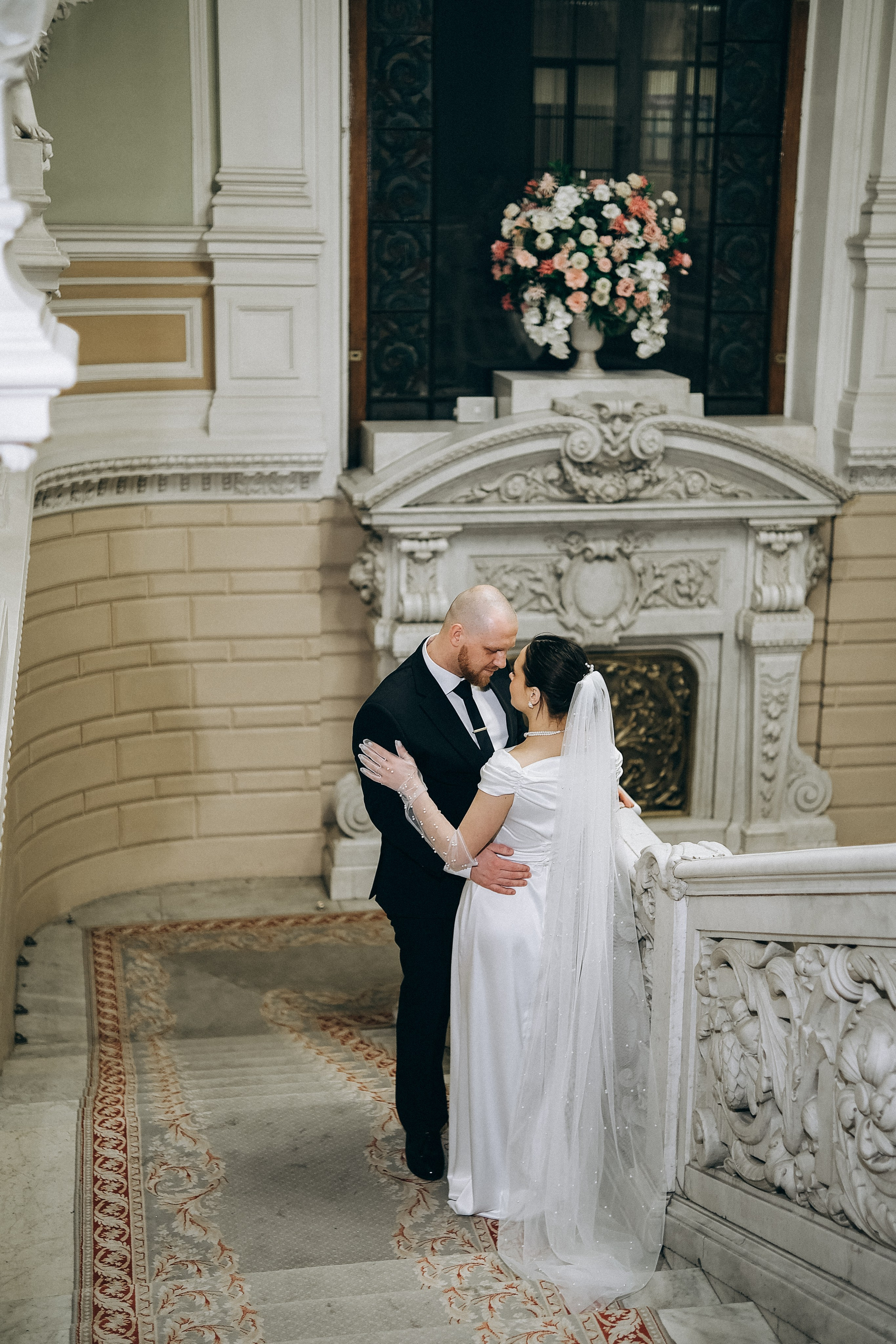 Люда & Игорь.ДБ1. Phdkvmr.ru