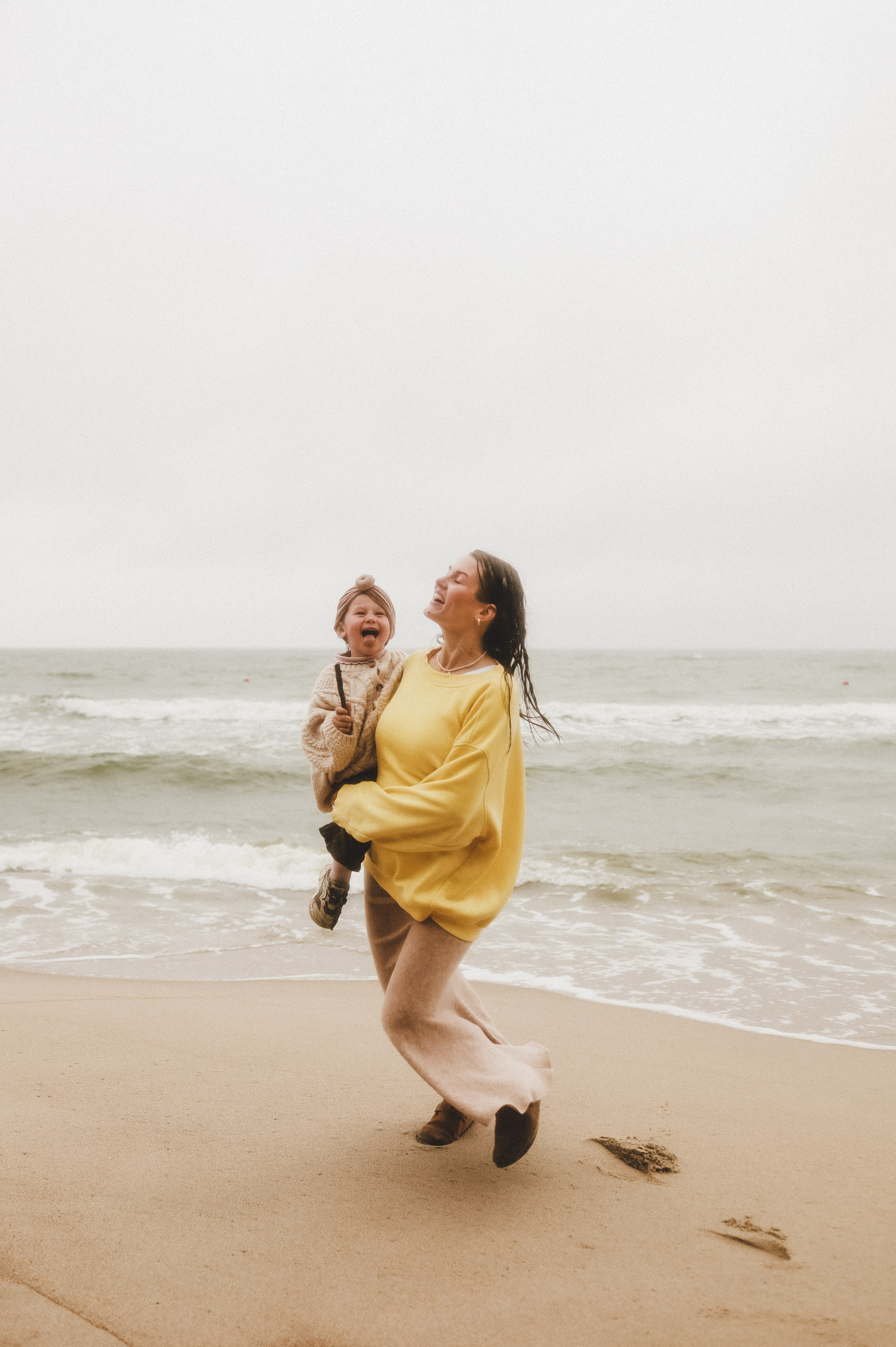 Портфолио. Семейный фотограф Фрума Шнейдерман. Санкт-Петербург и мир