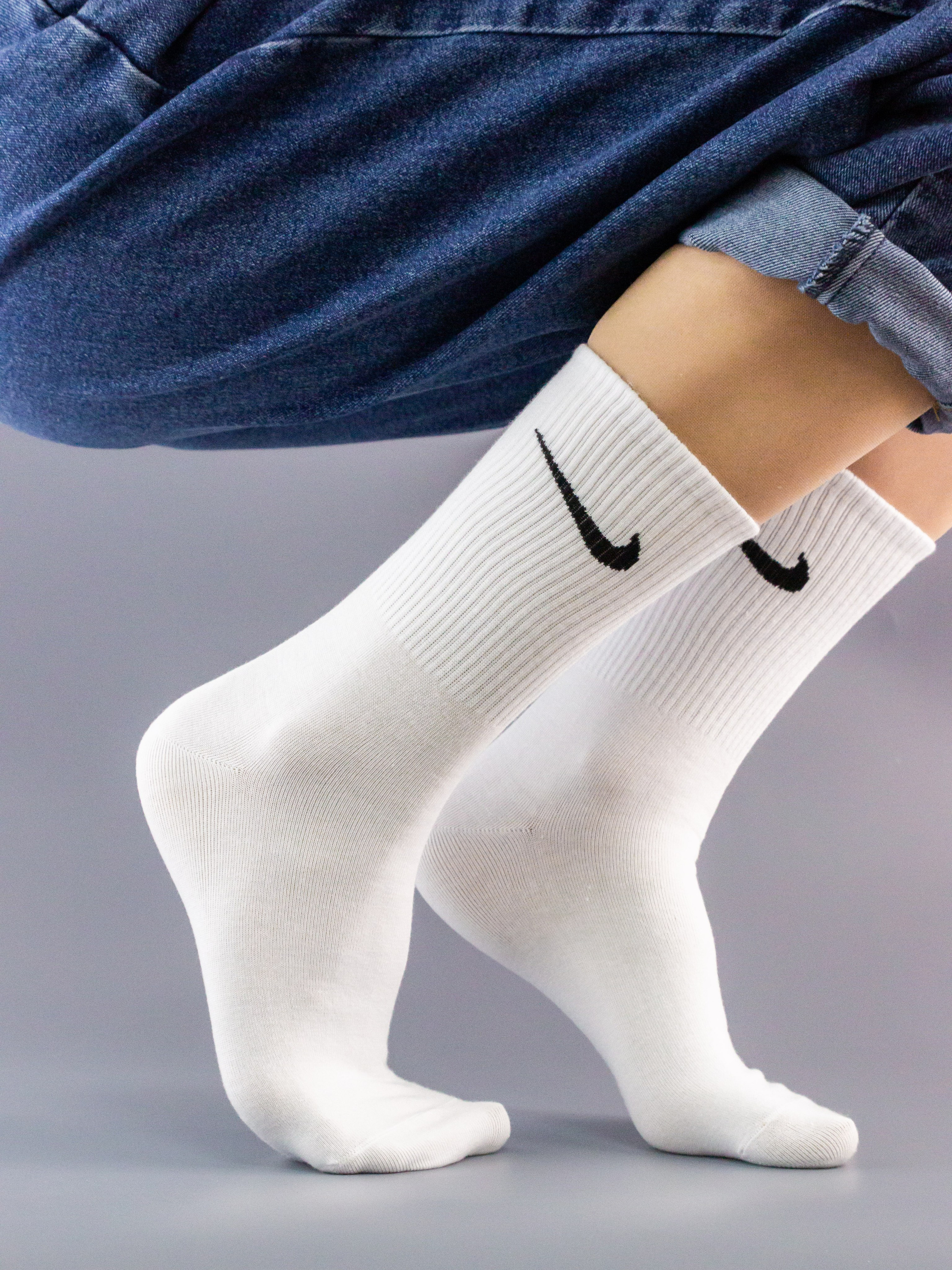 Предметные фотографии. Создание визуального контента для бизнеса Novoselov Studio