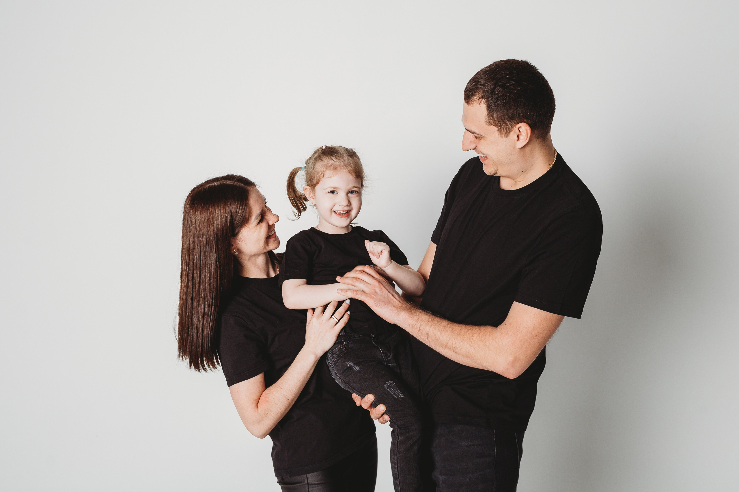 Екатерина Королева. Фотограф. Хабаровск