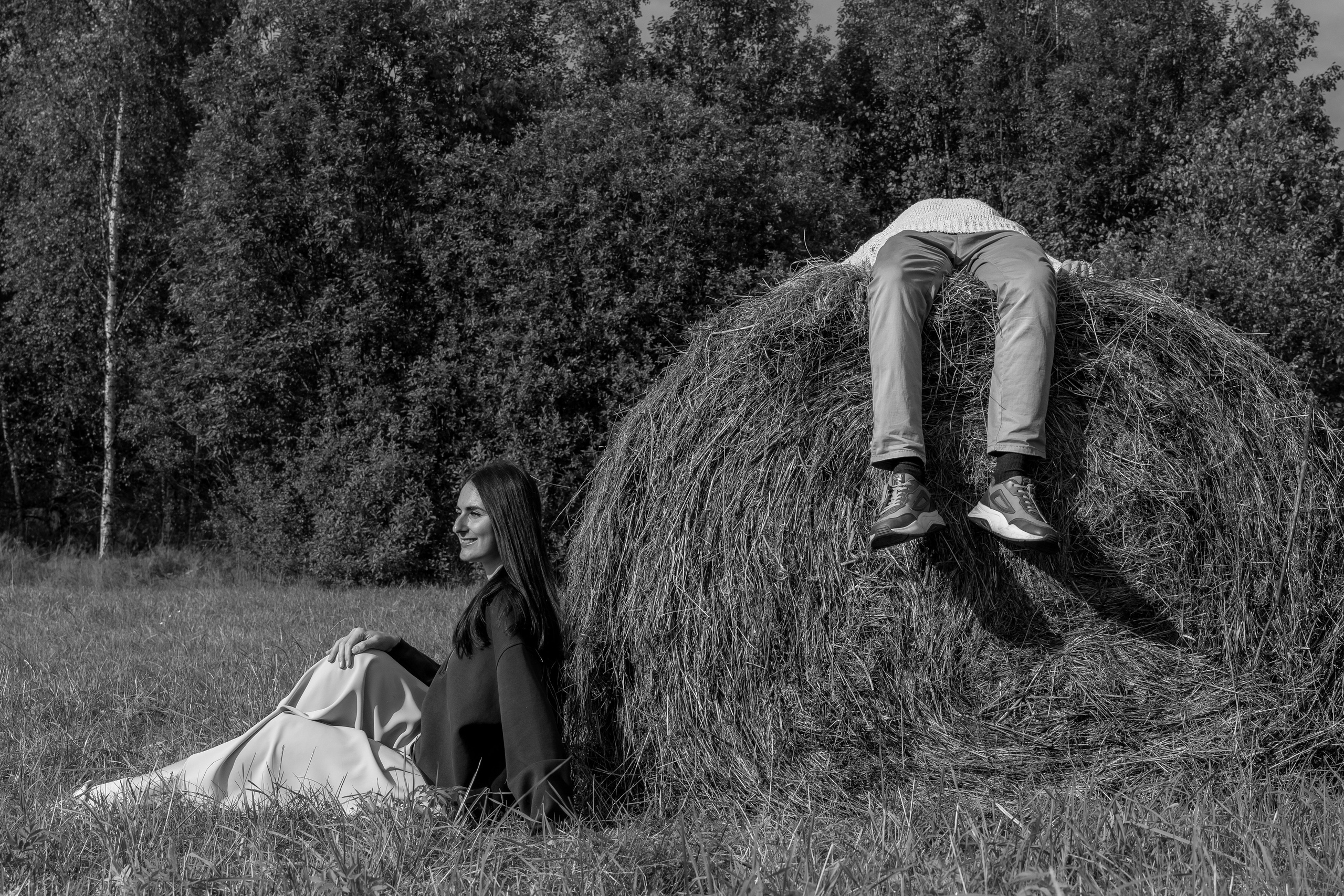 Любовь и семья. Фотограф Санкт-Петербург Надежда Бондаренко