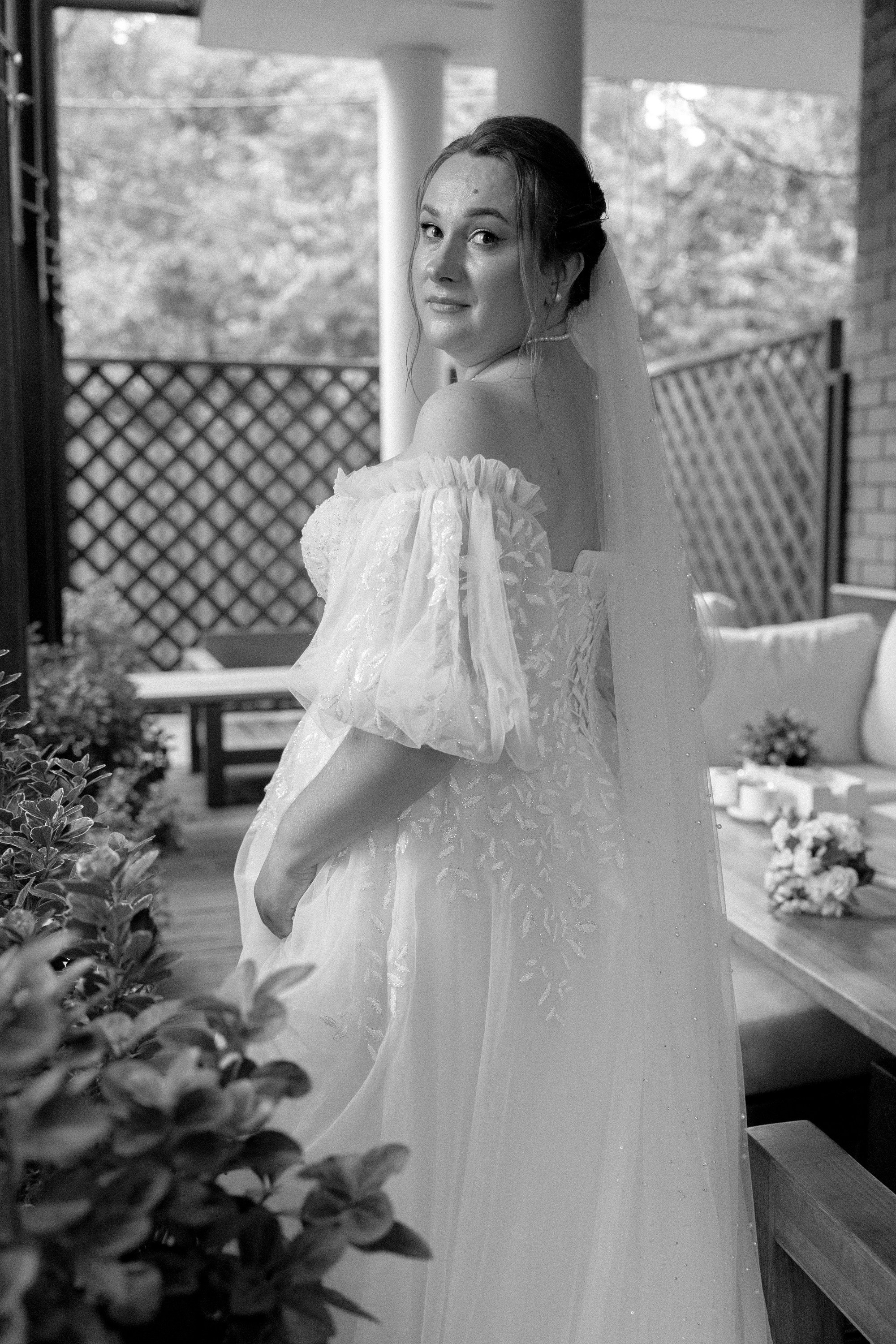 Андрей и Юлия. Свадебный и семейный фотограф в Майкопе Валерия Кудрявцева