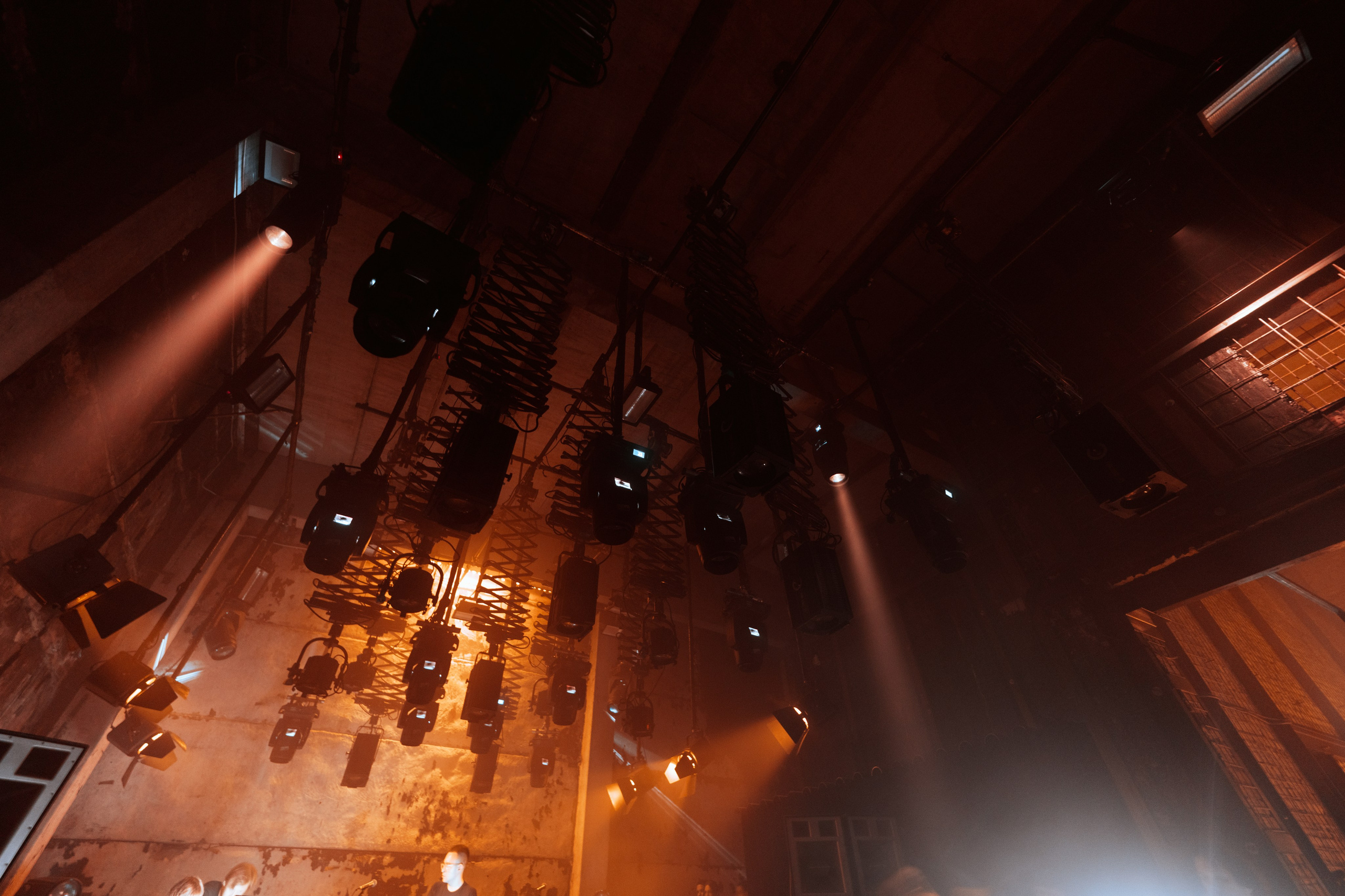 Outline 2024. @tomrus: Рустам Шагиморданов — фотограф