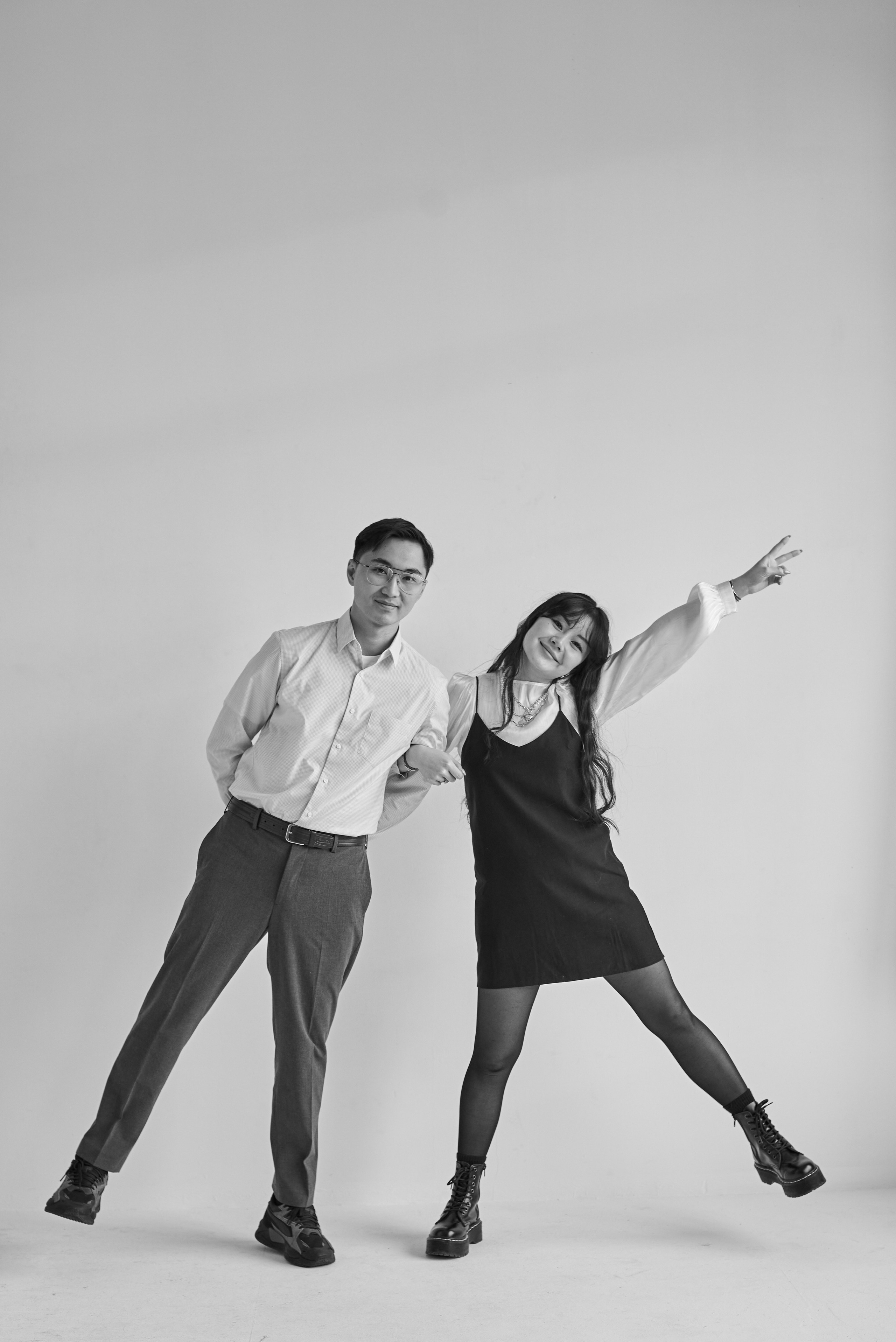 Anastasia and Erdni. Photographer Bangkok — Pattaya | фотограф Бангкок — Паттайа