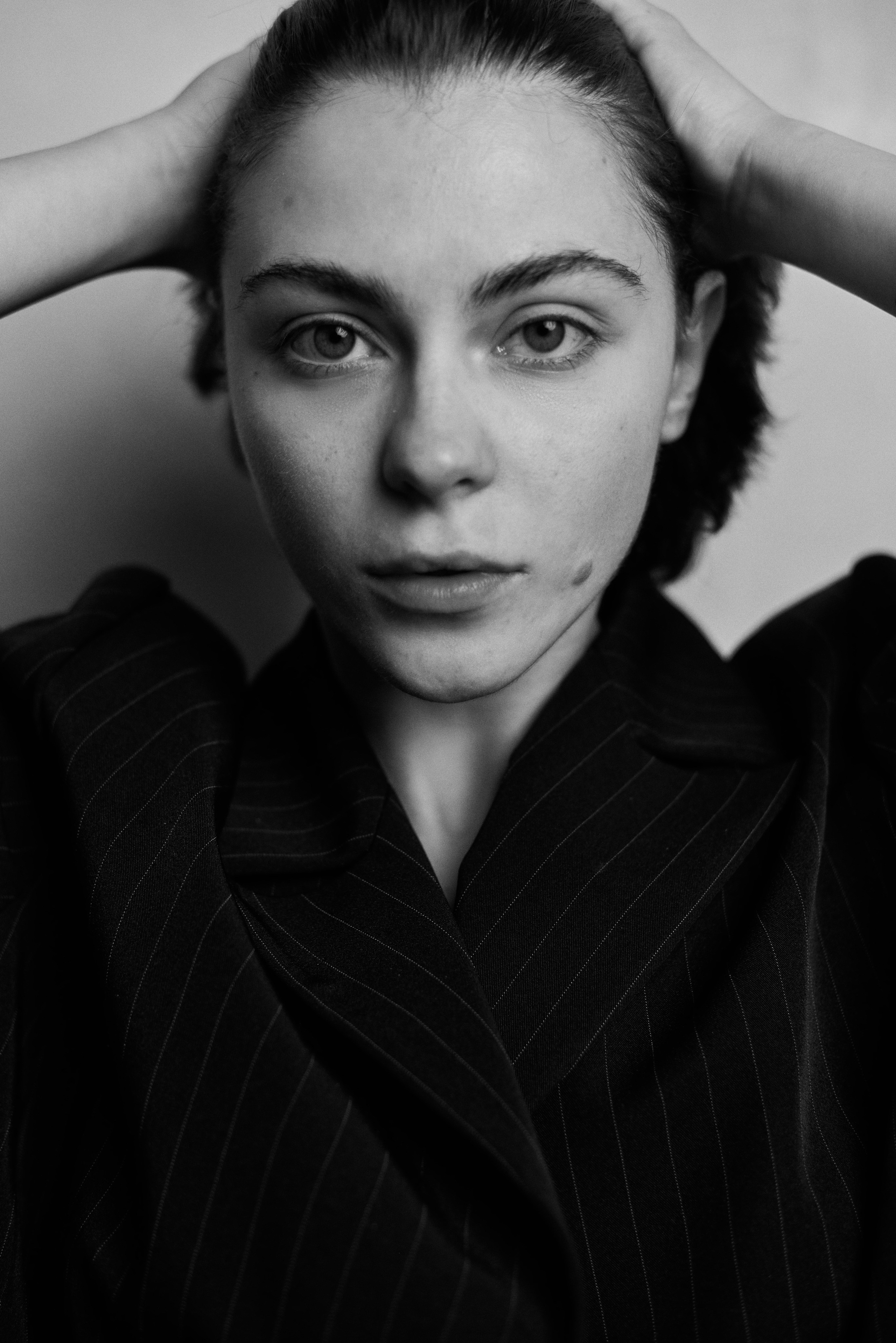 Margo. Photographer Bangkok — Pattaya | фотограф Бангкок — Паттайа