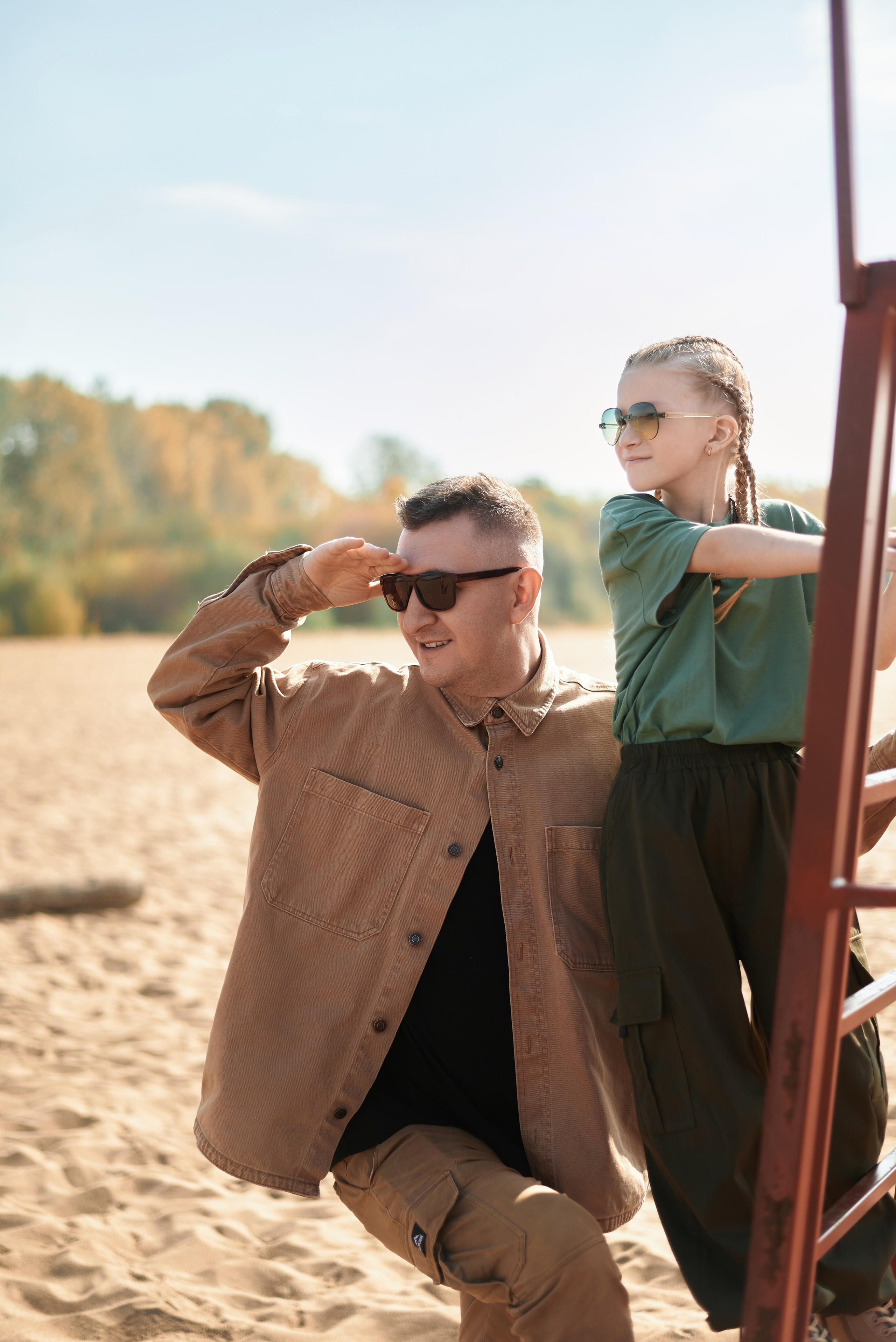 CHEGLAKOVY Family. Photographer Bangkok — Pattaya | фотограф Бангкок — Паттайа