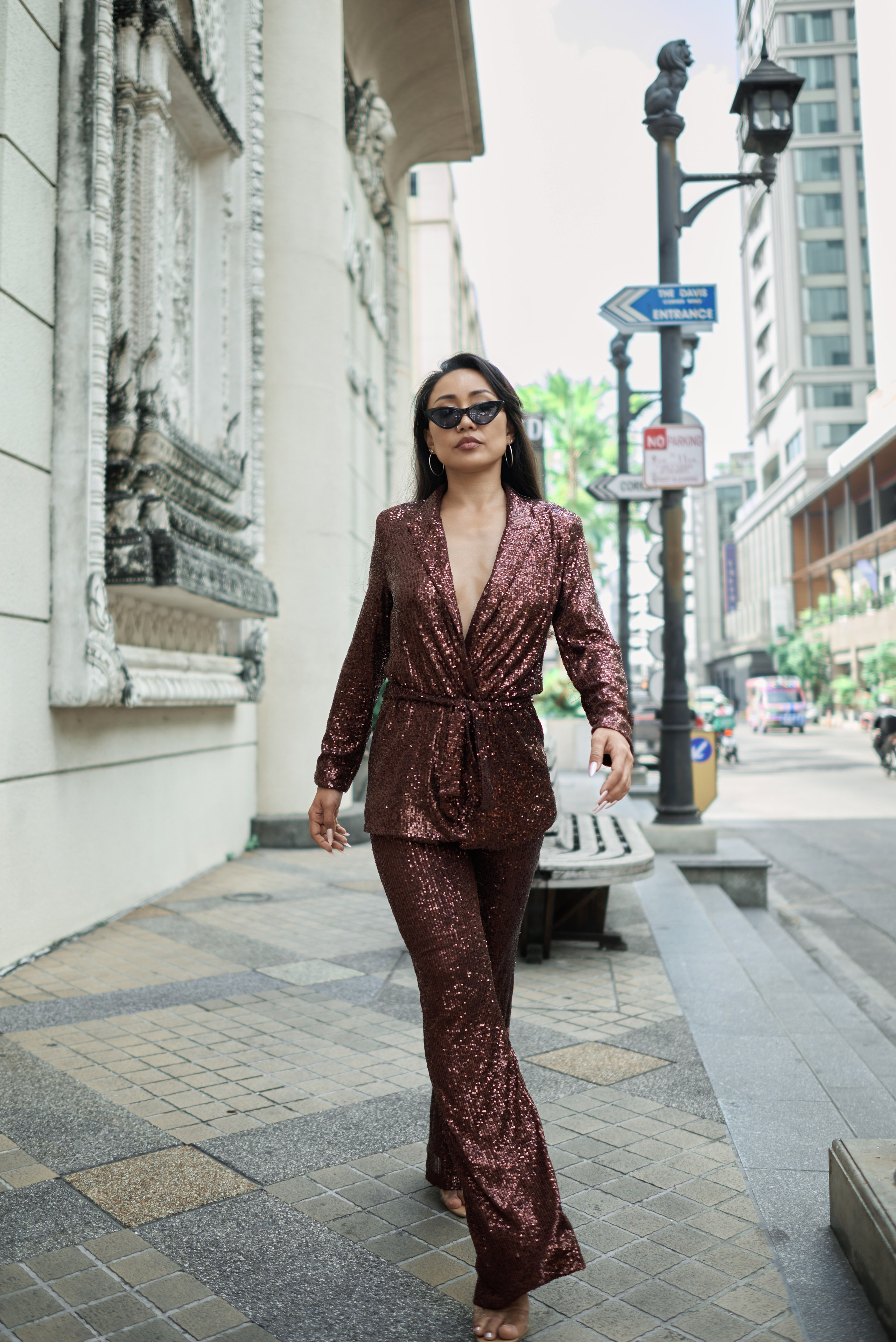 Malika — Star. Photographer Bangkok — Pattaya | фотограф Бангкок — Паттайа