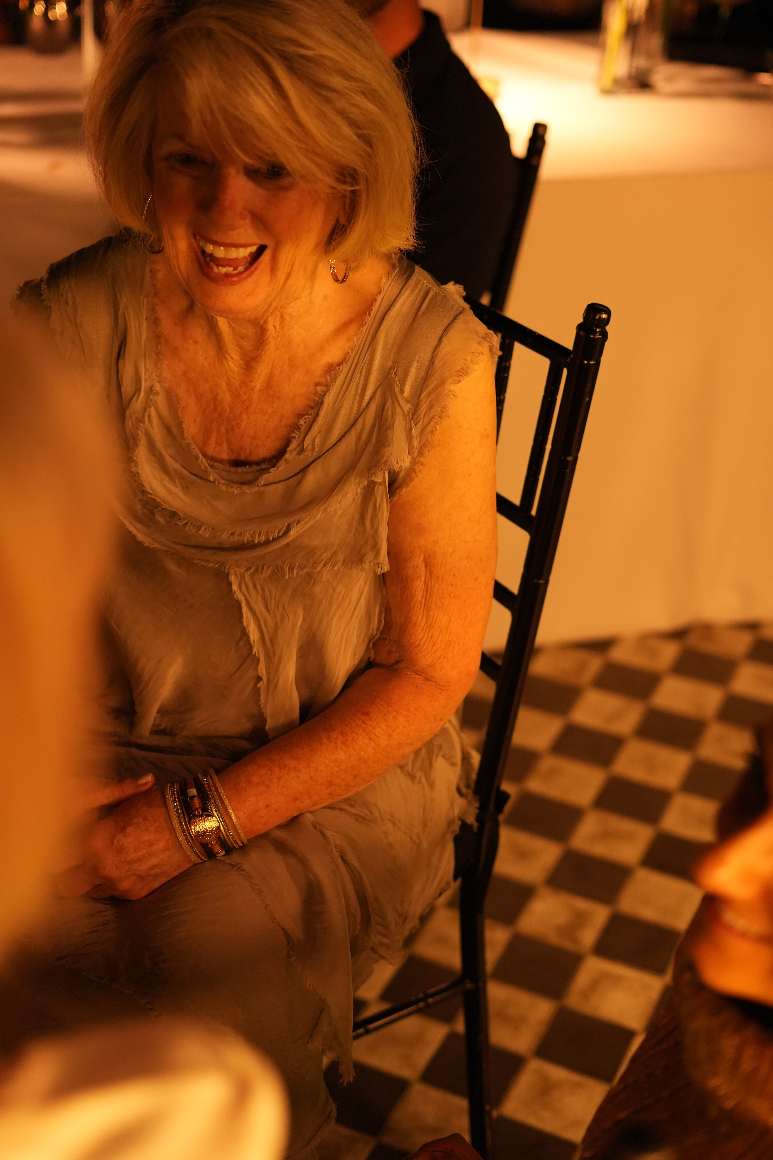 Olivia and Zack / 1 wedding day. Wedding Photographer in Barcelona and Medellin